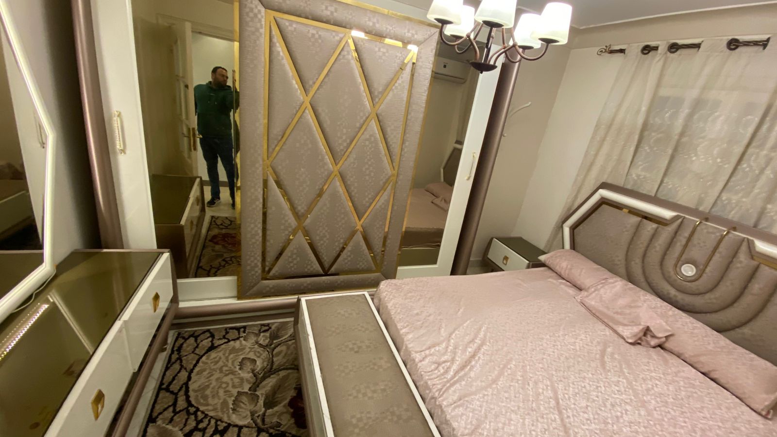 صورة المعرض 18