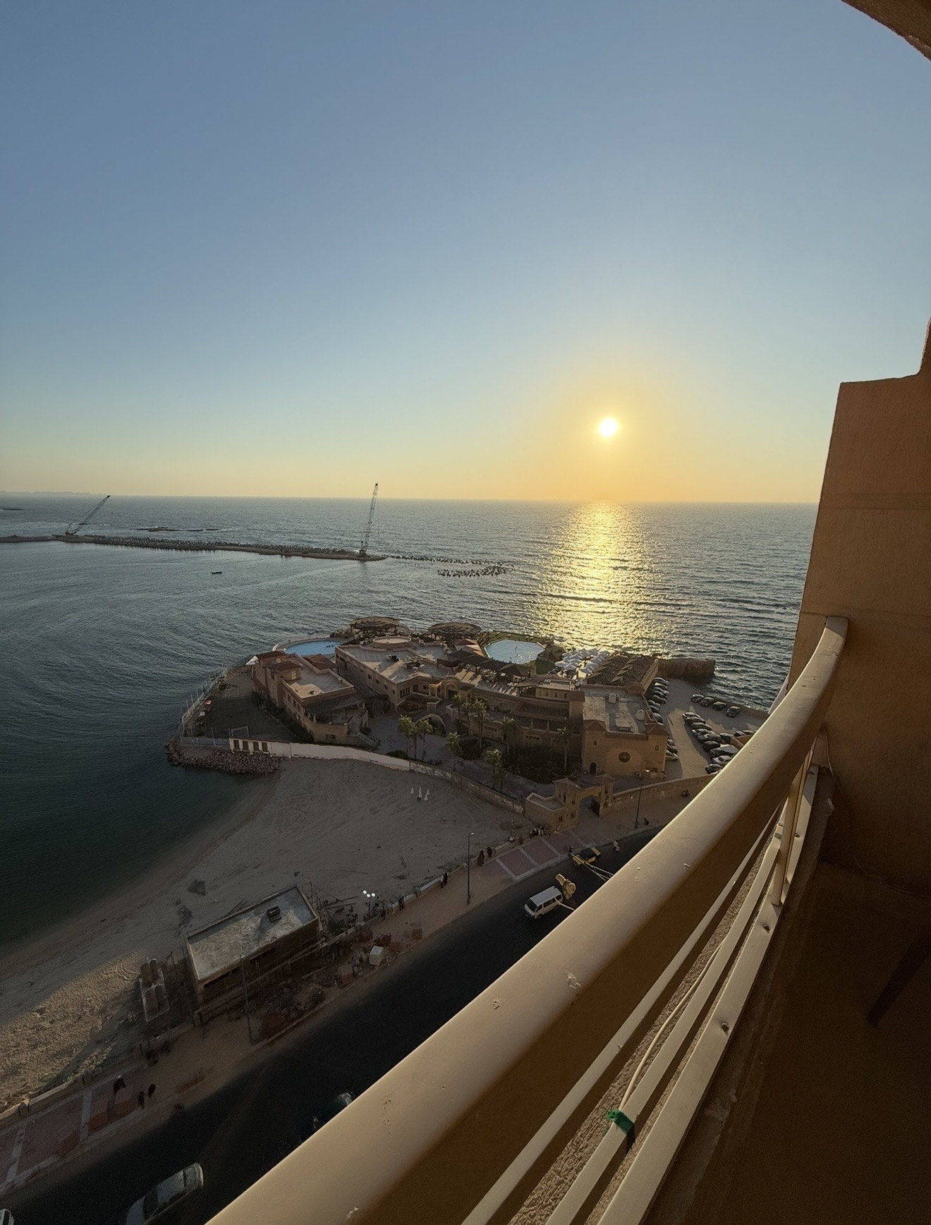 صورة المعرض 2