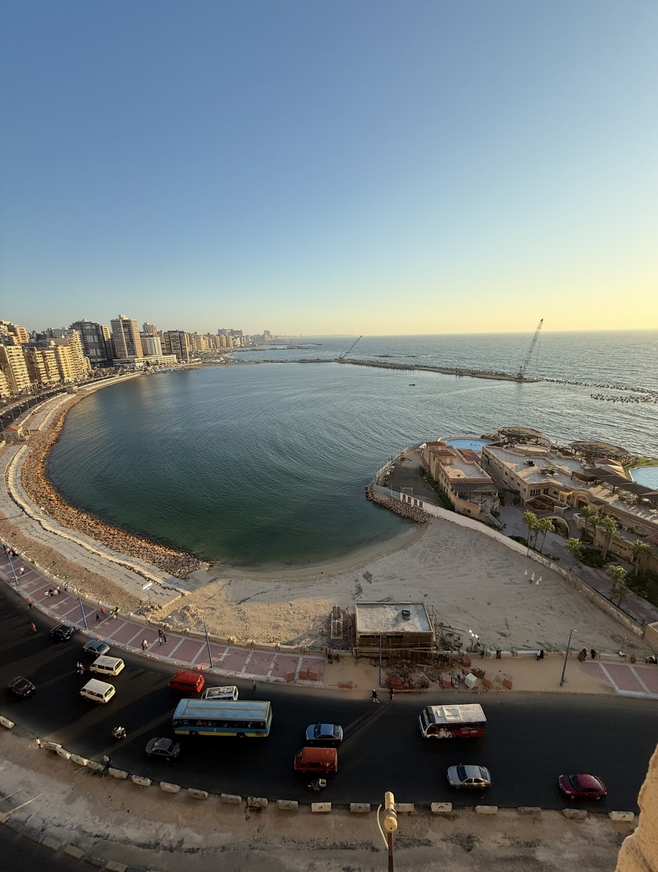 صورة المعرض 5