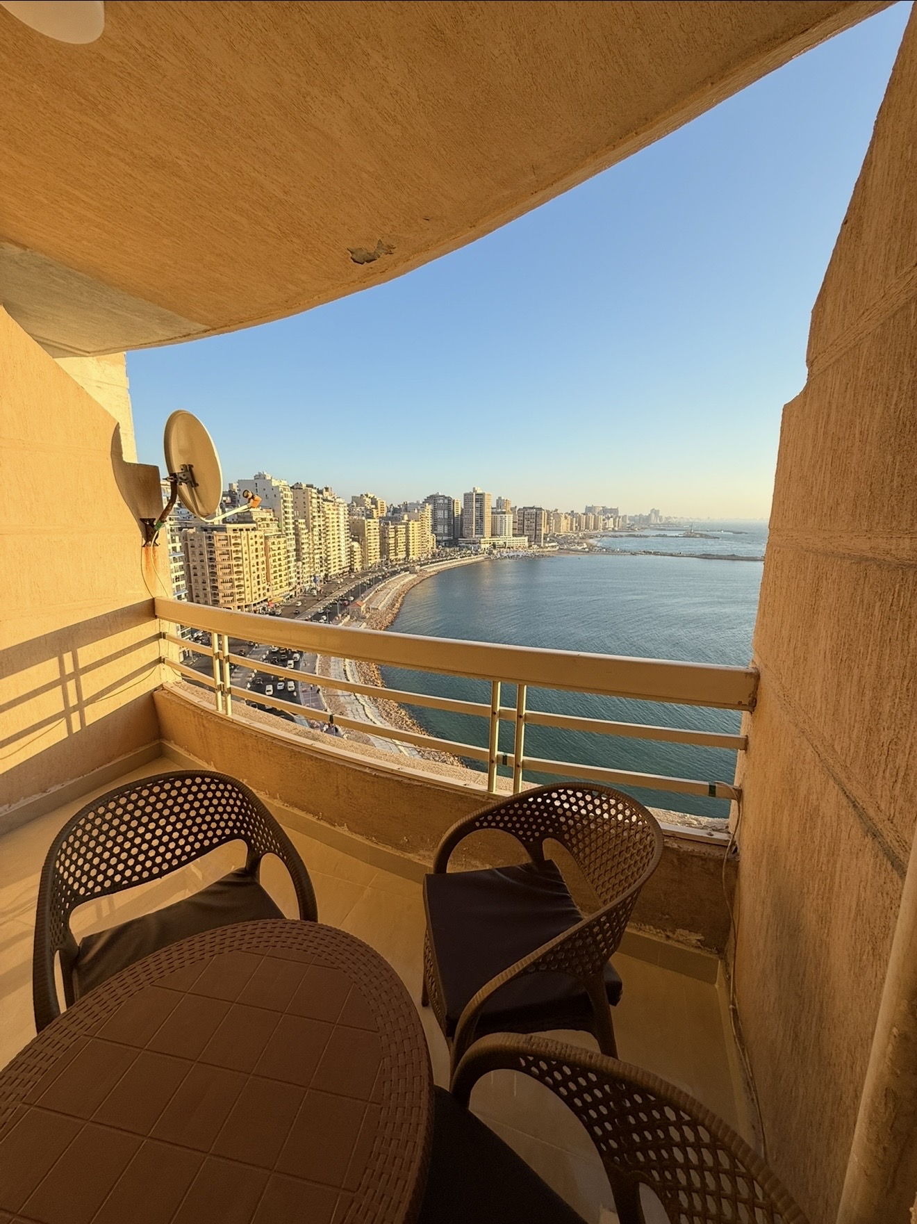 صورة المعرض 6