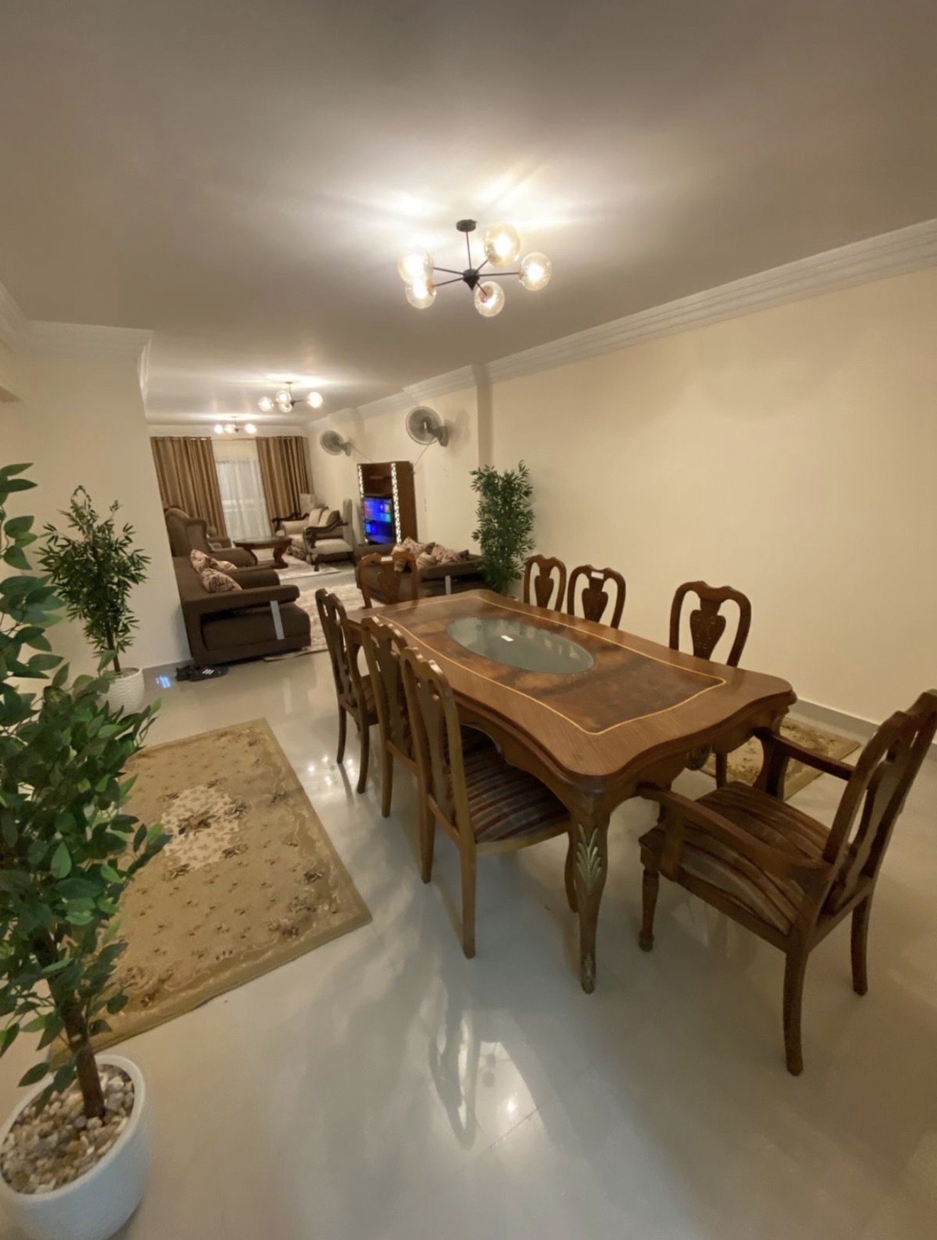 صورة المعرض 8