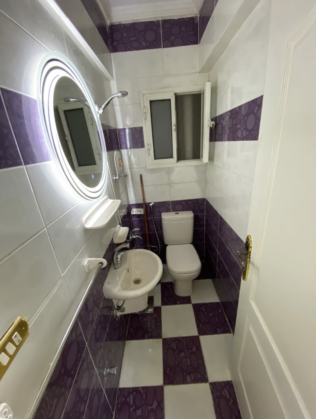 صورة المعرض 21