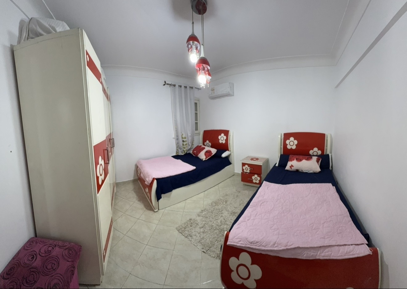 صورة المعرض 11