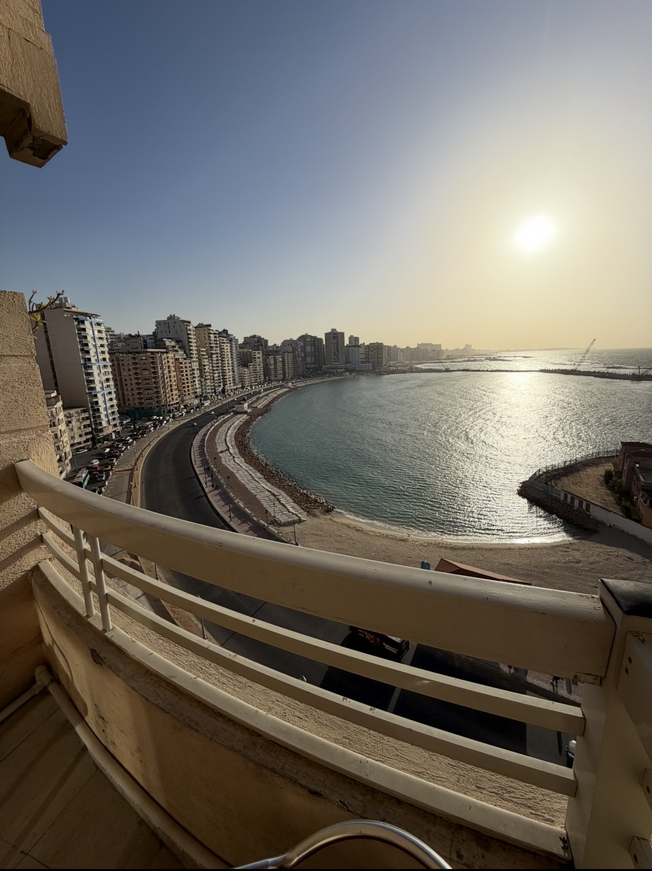 صورة المعرض 2