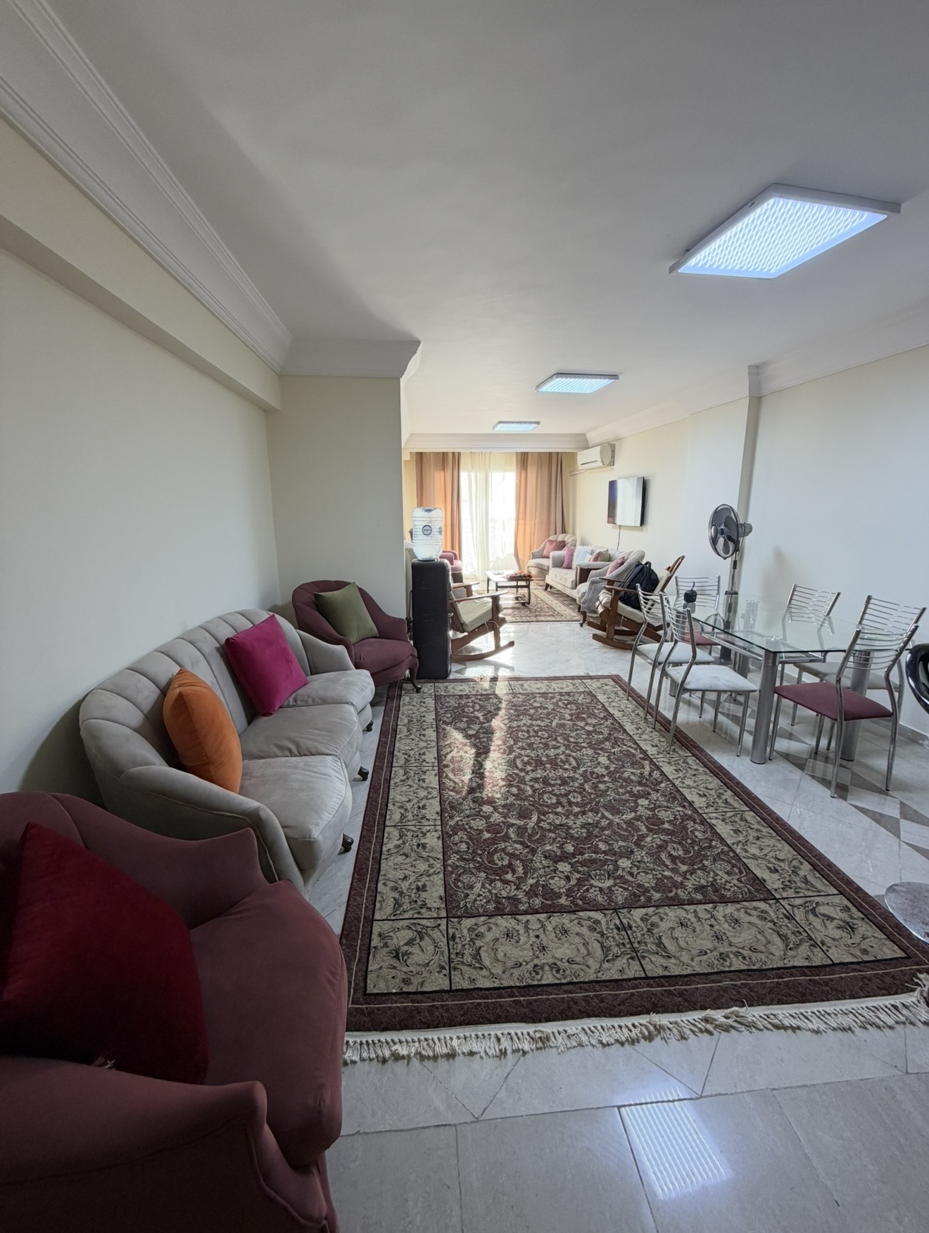 صورة المعرض 9