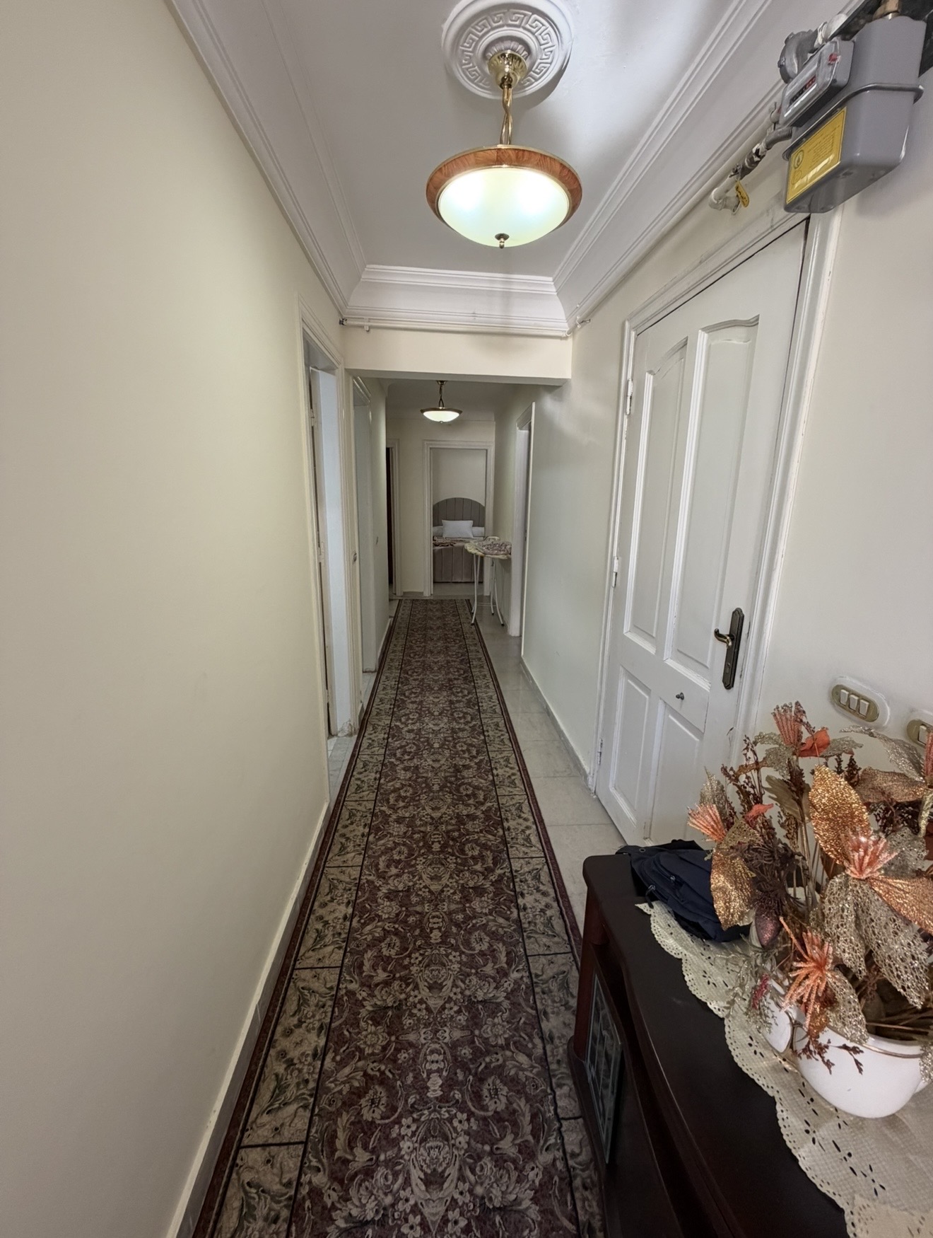 صورة المعرض 11