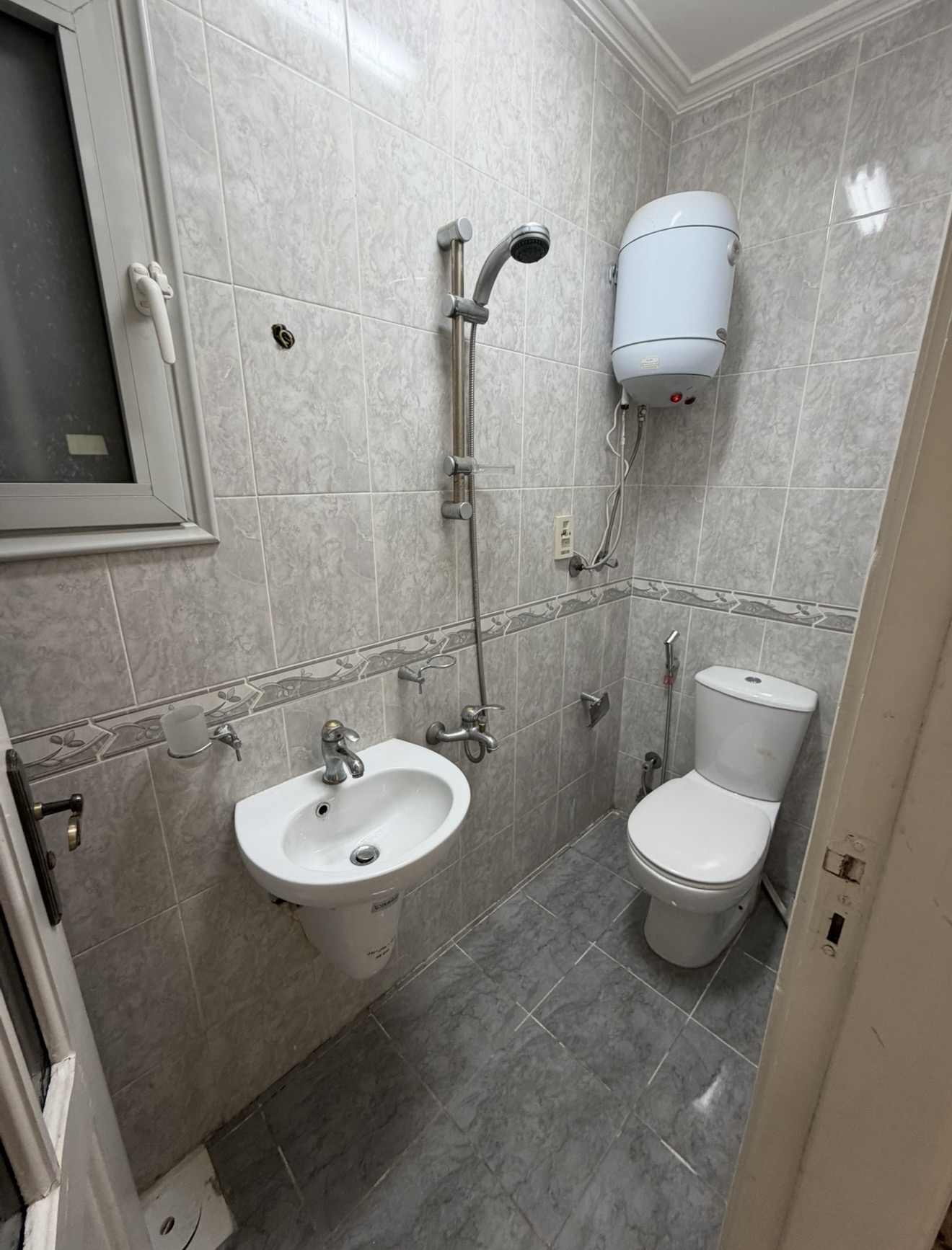 صورة المعرض 13