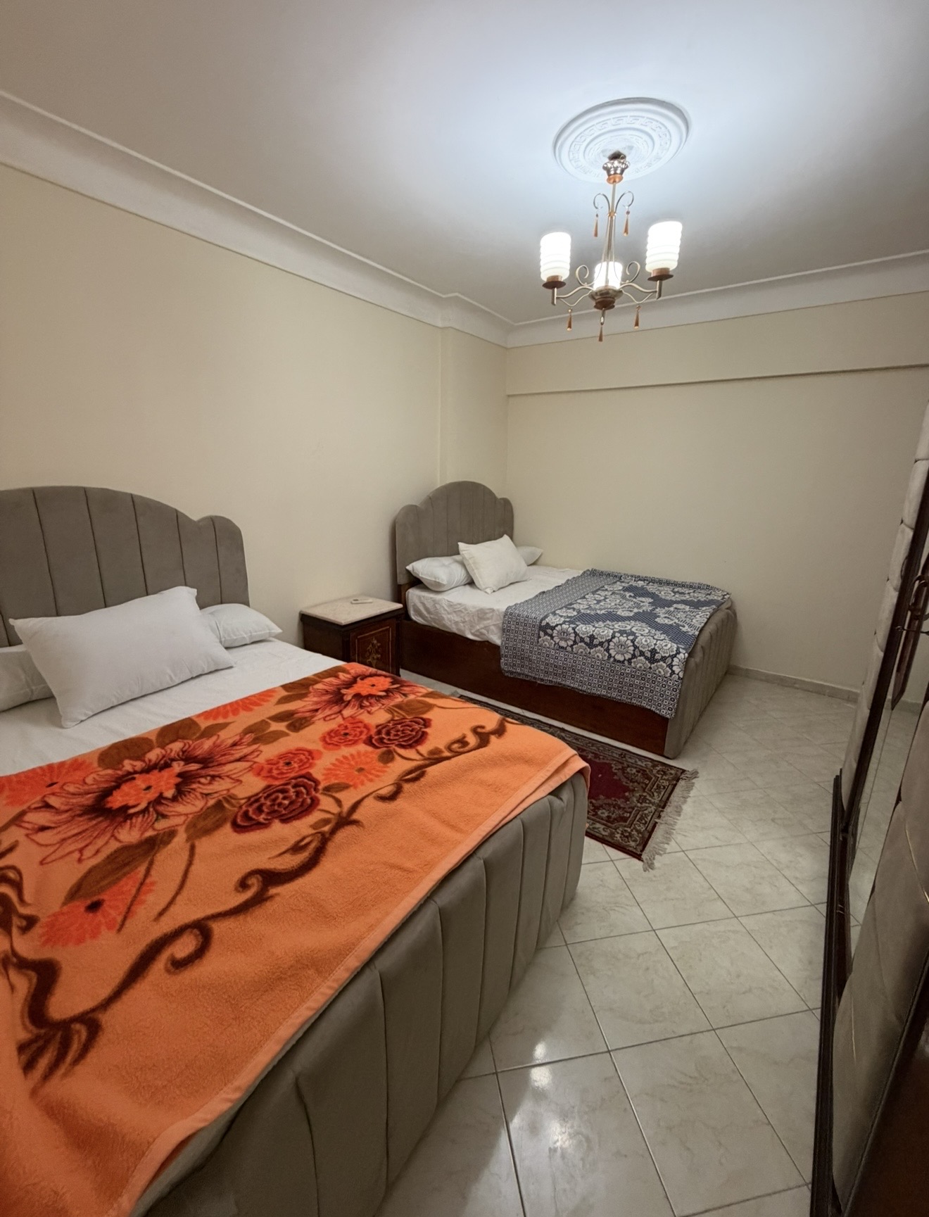 صورة المعرض 18