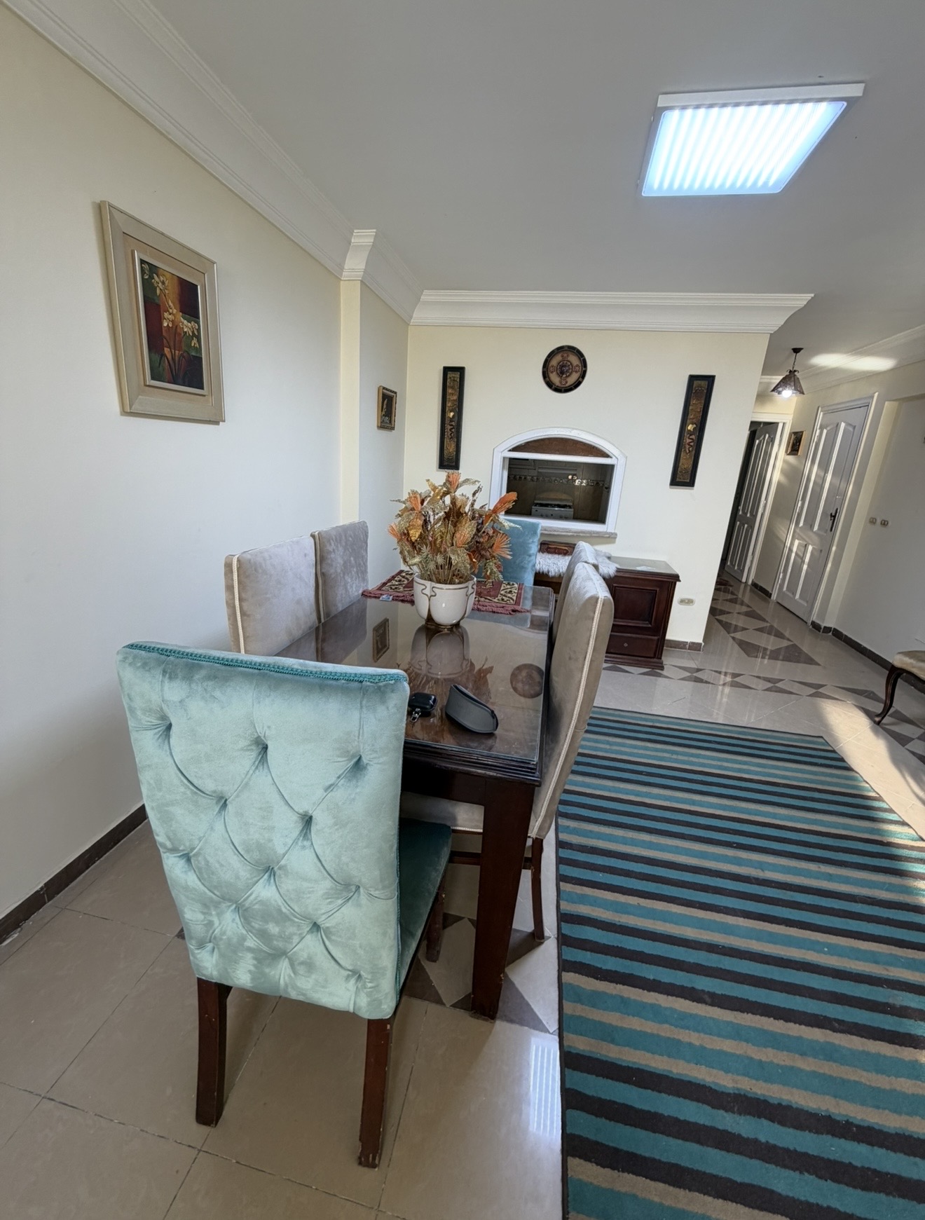 صورة المعرض 8