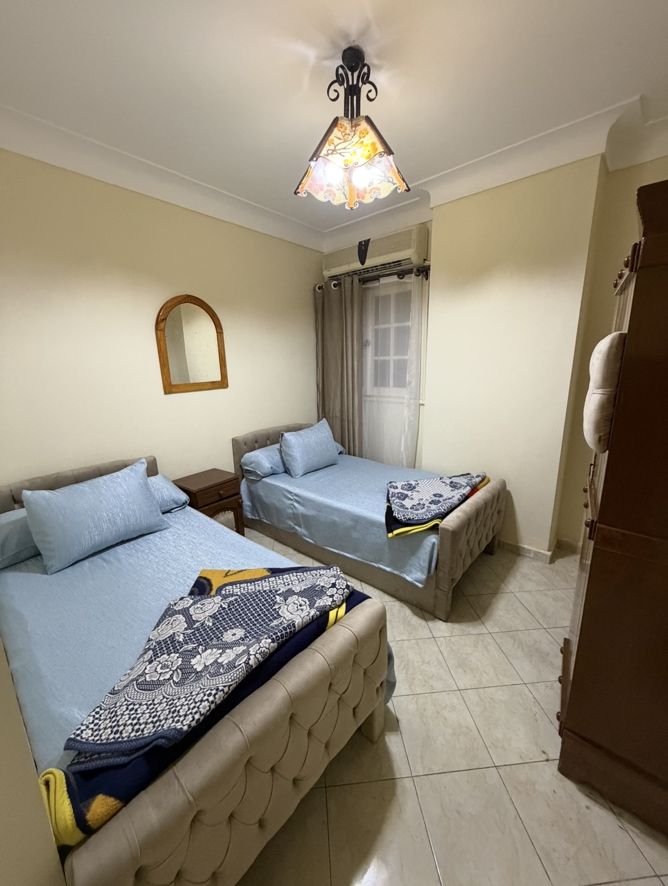 صورة المعرض 18