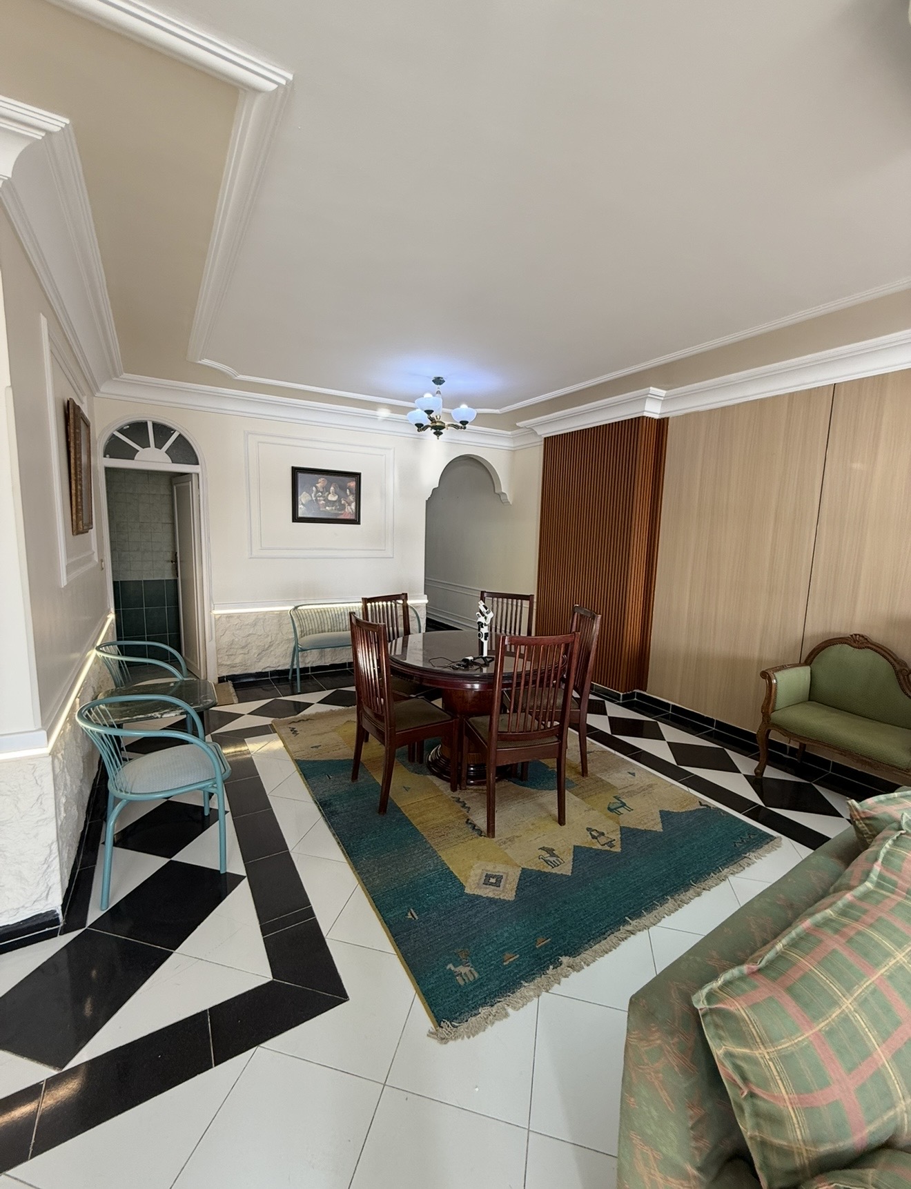 صورة المعرض 9