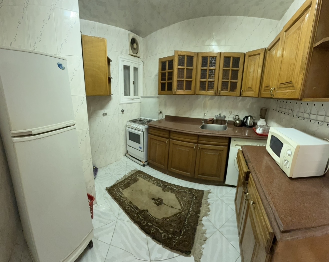 صورة المعرض 11