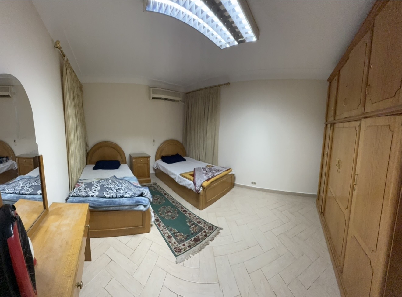 صورة المعرض 15