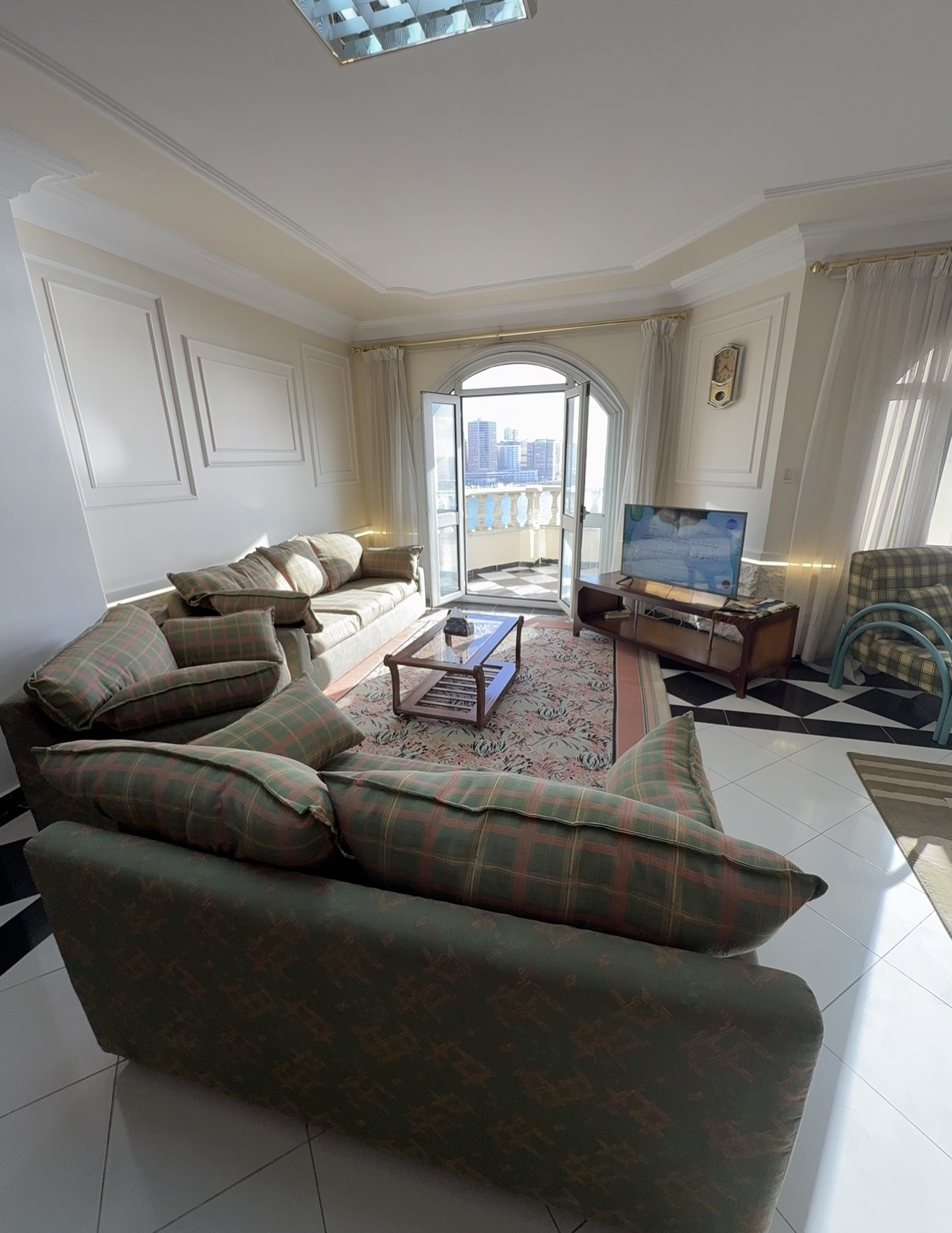 صورة المعرض 18