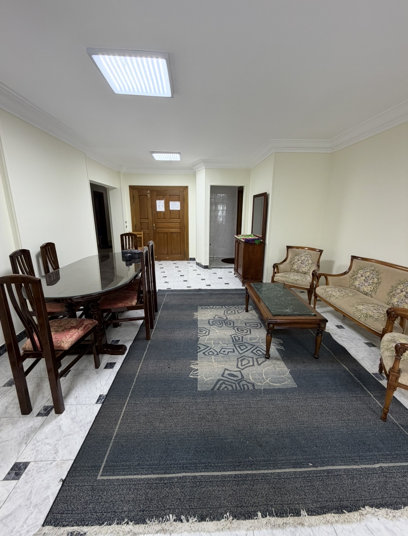 صورة المعرض 10