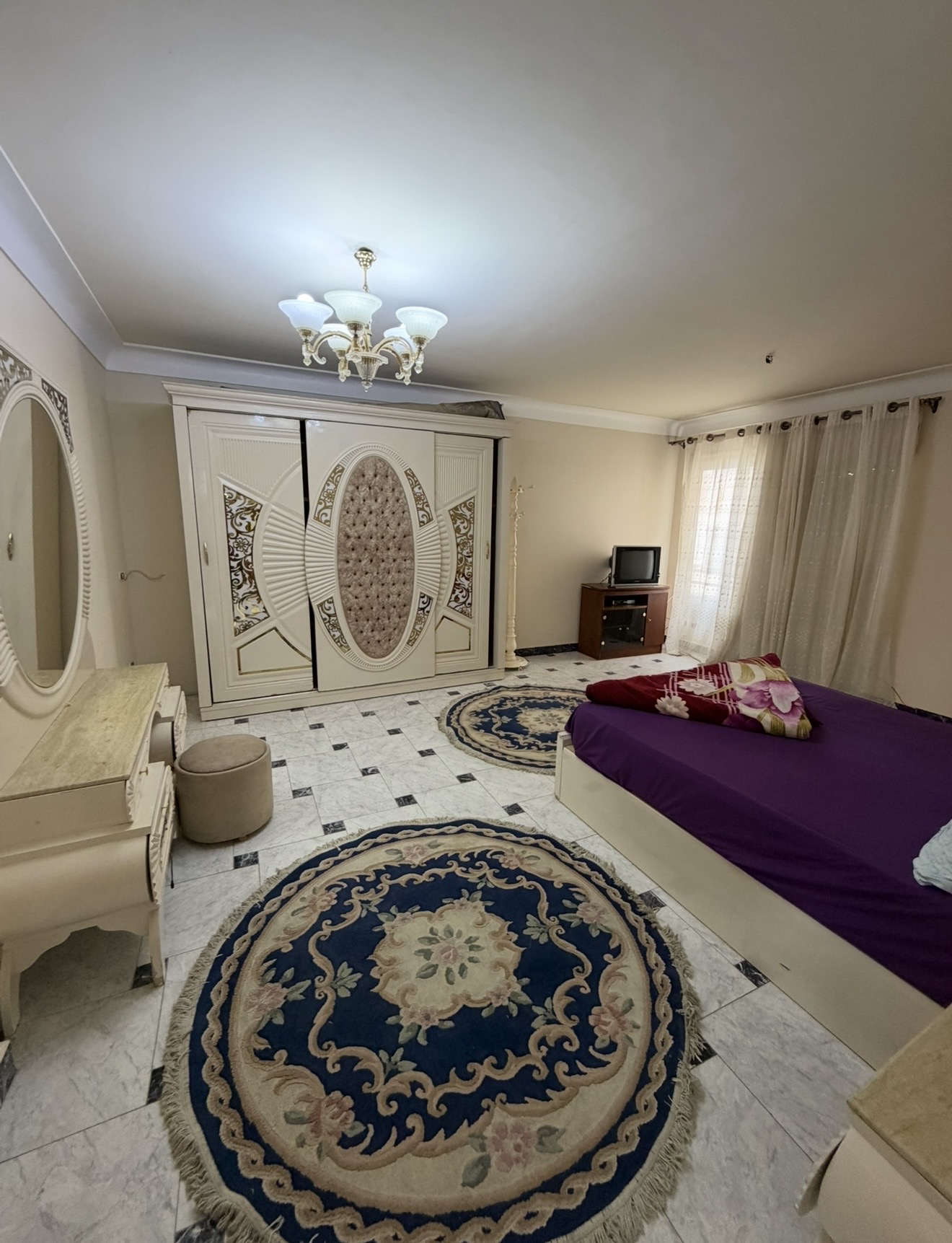 صورة المعرض 11