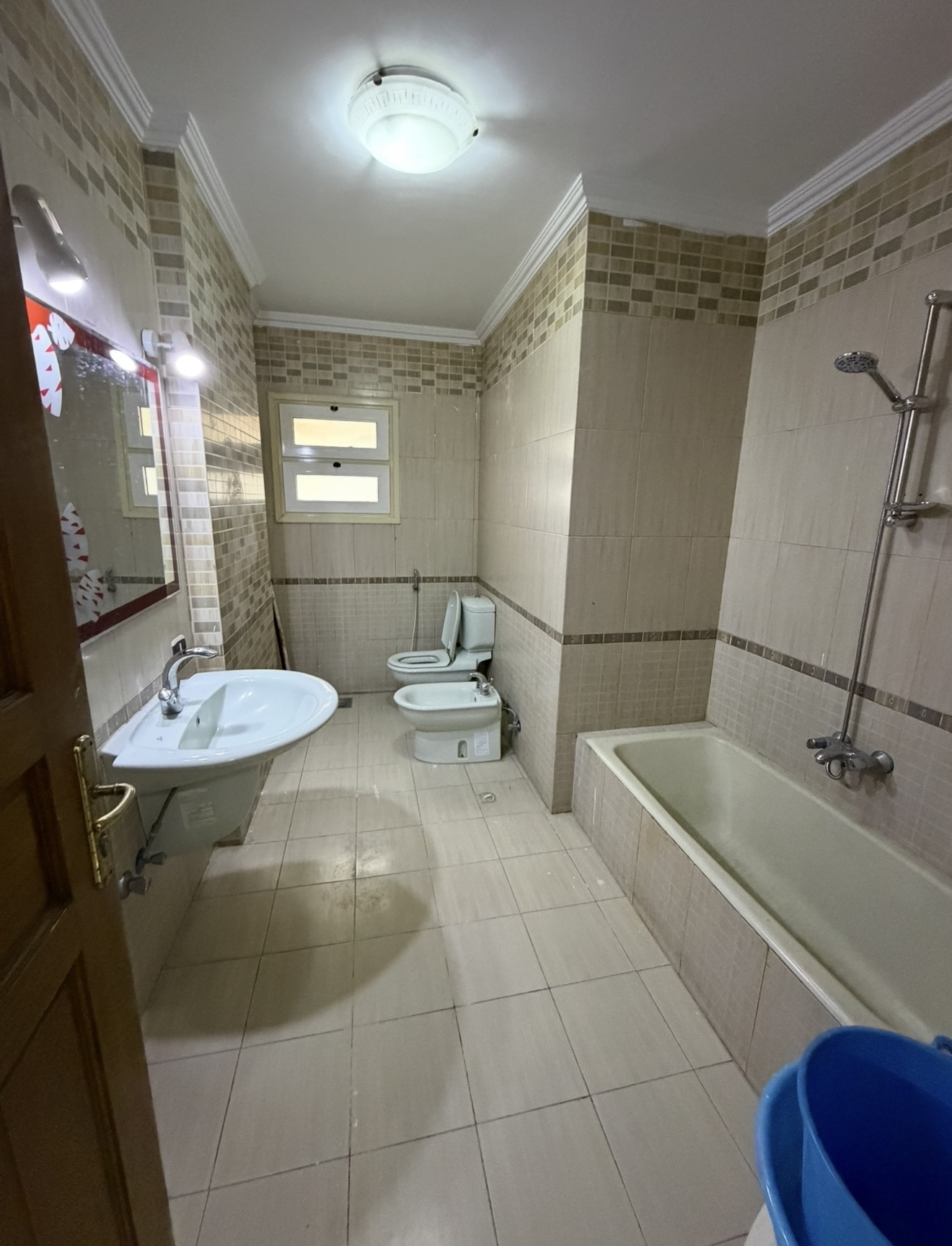 صورة المعرض 17