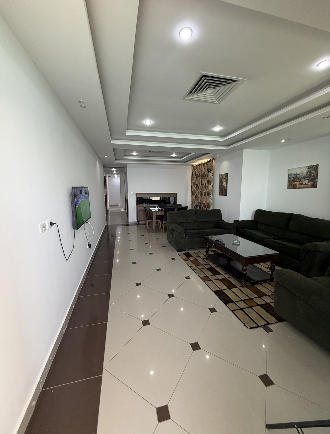 صورة المعرض 5