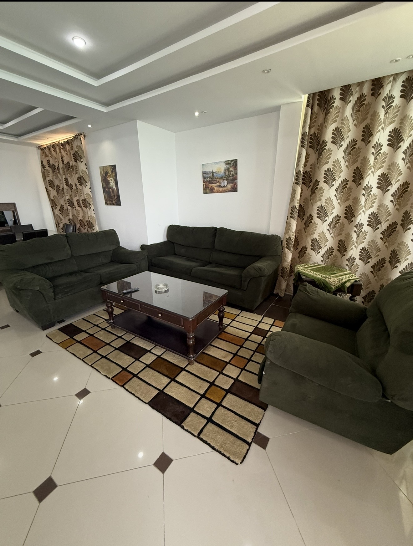 صورة المعرض 6