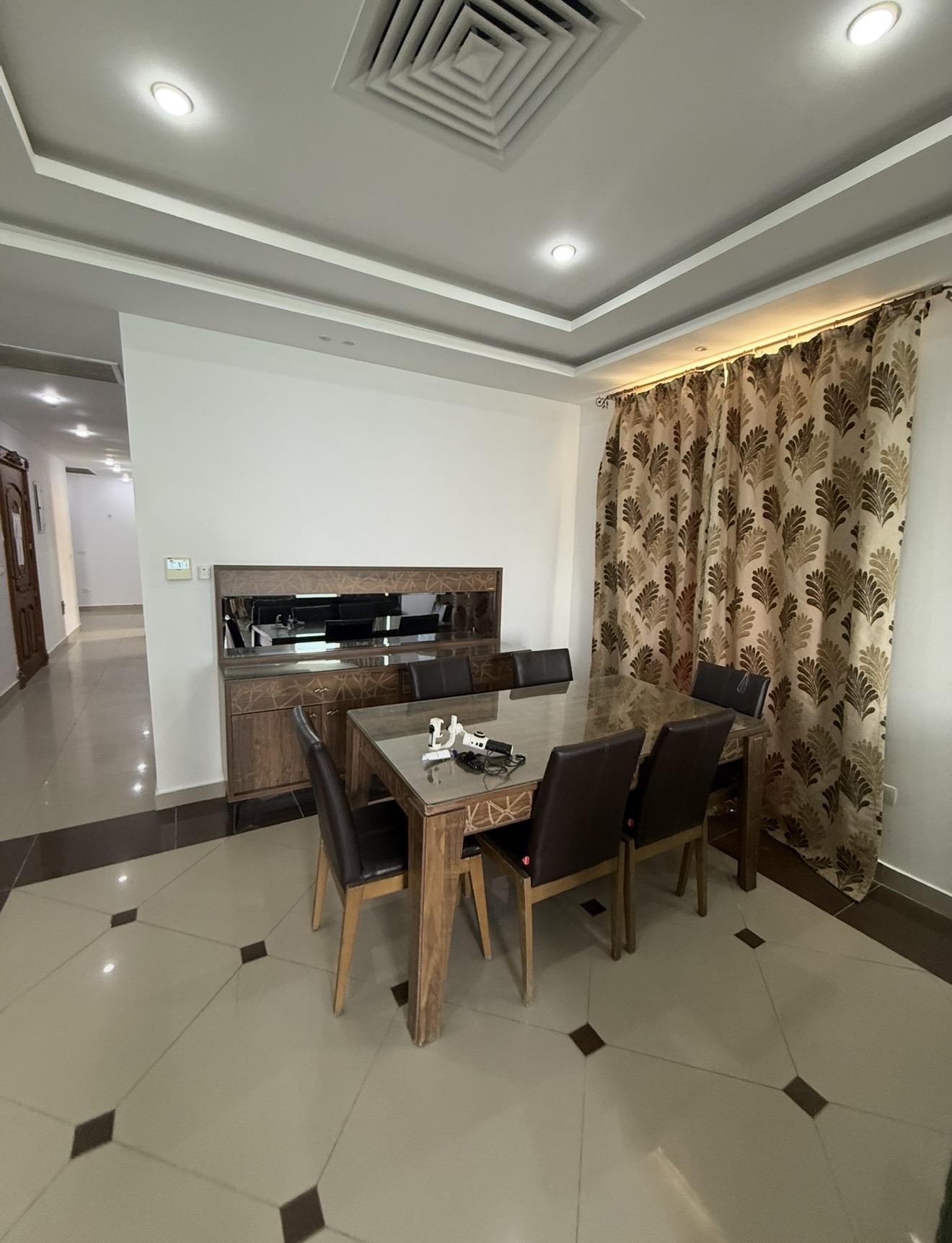 صورة المعرض 7