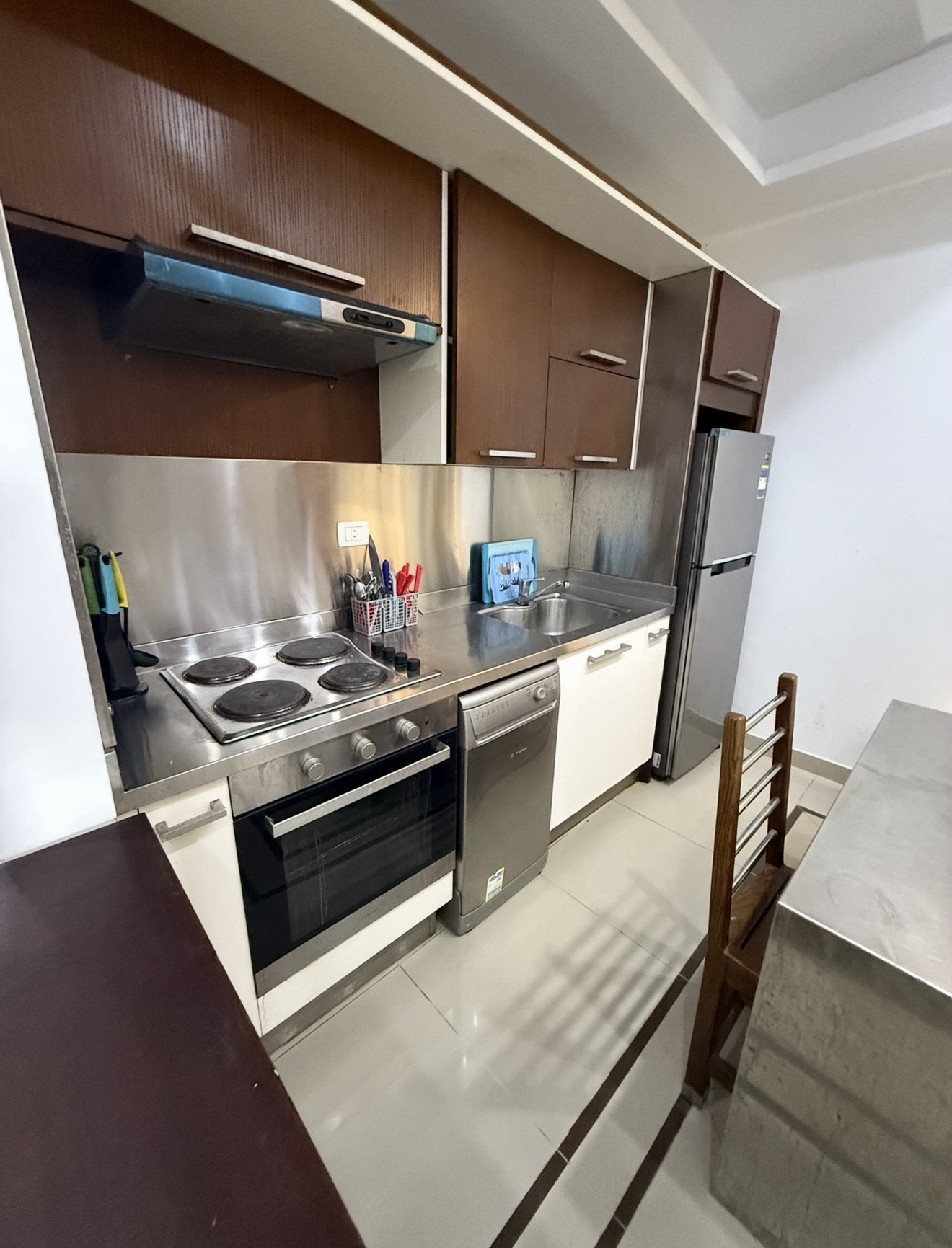 صورة المعرض 10