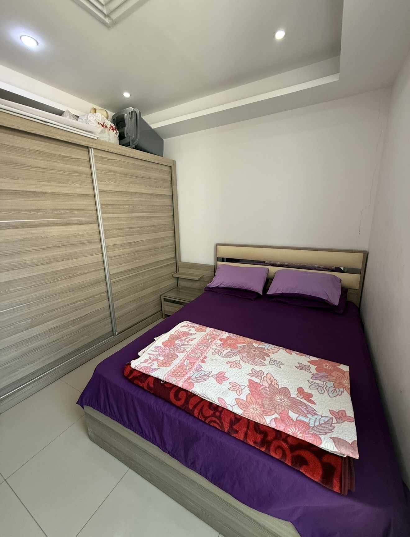 صورة المعرض 12