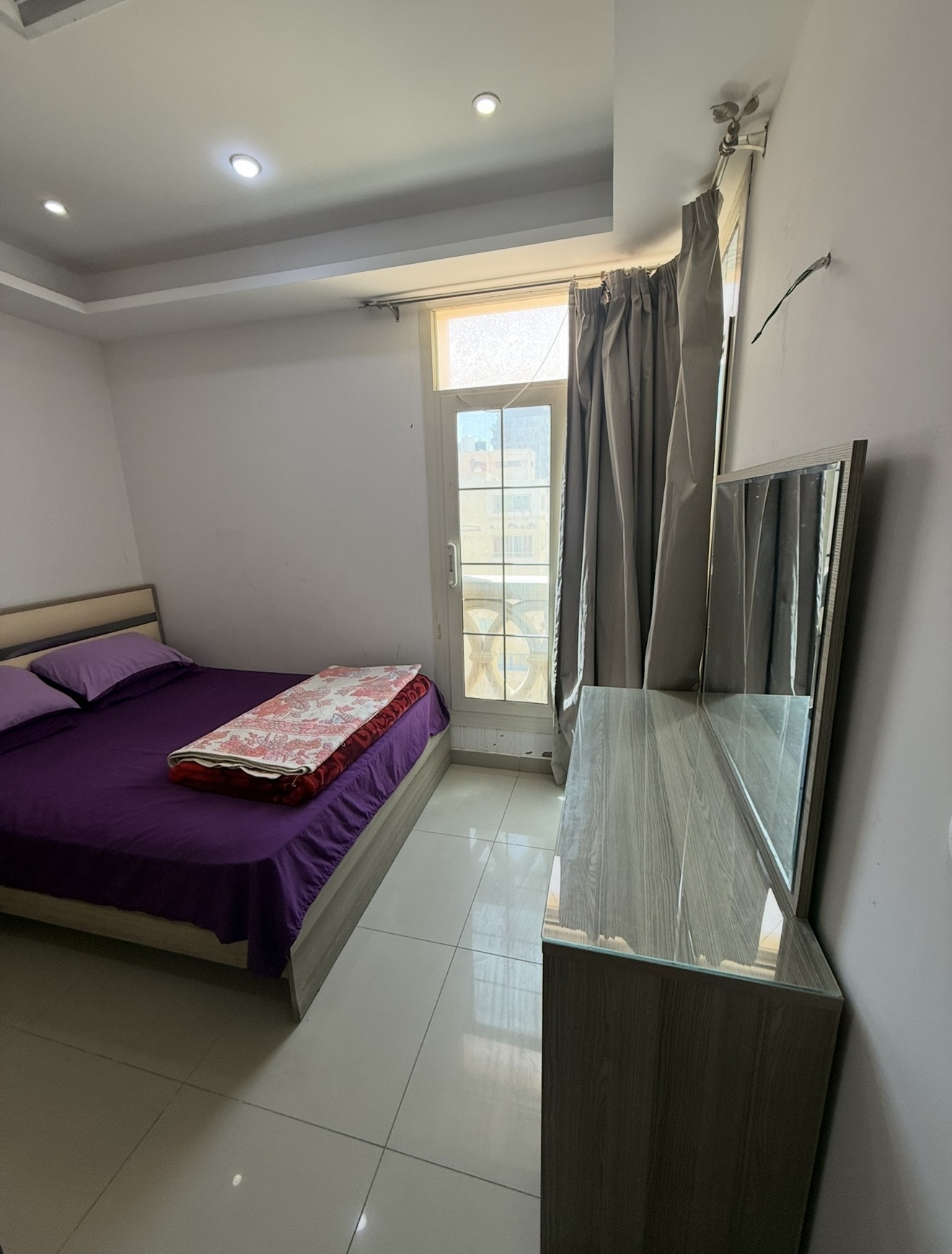 صورة المعرض 13