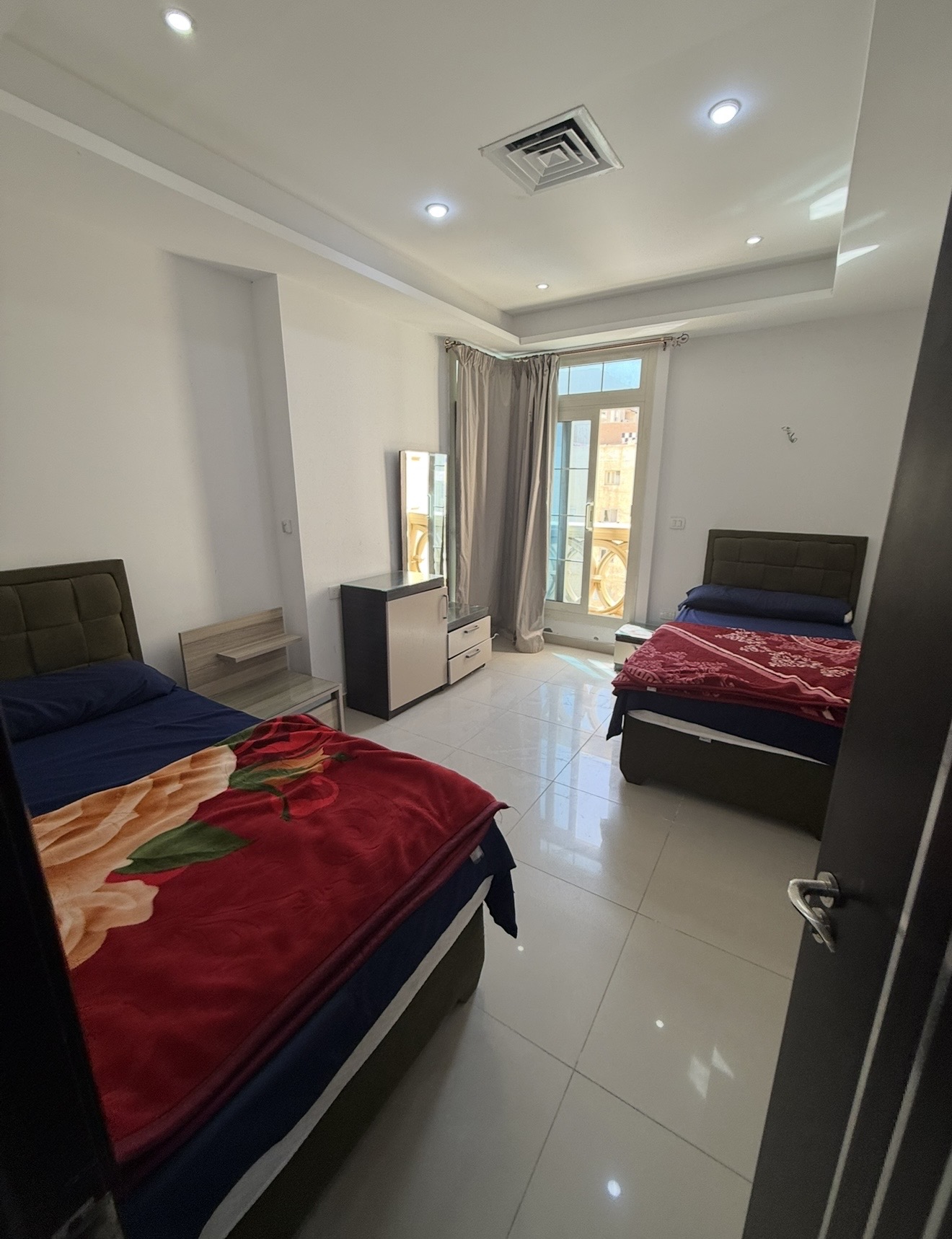 صورة المعرض 14