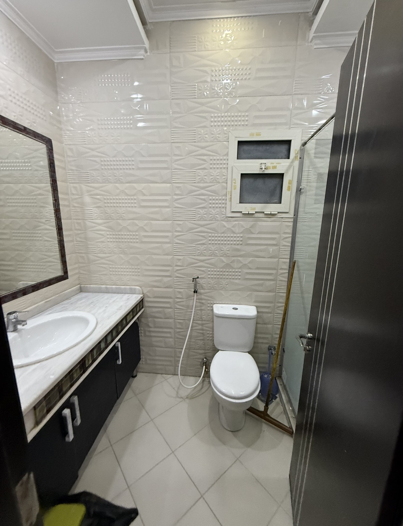 صورة المعرض 16