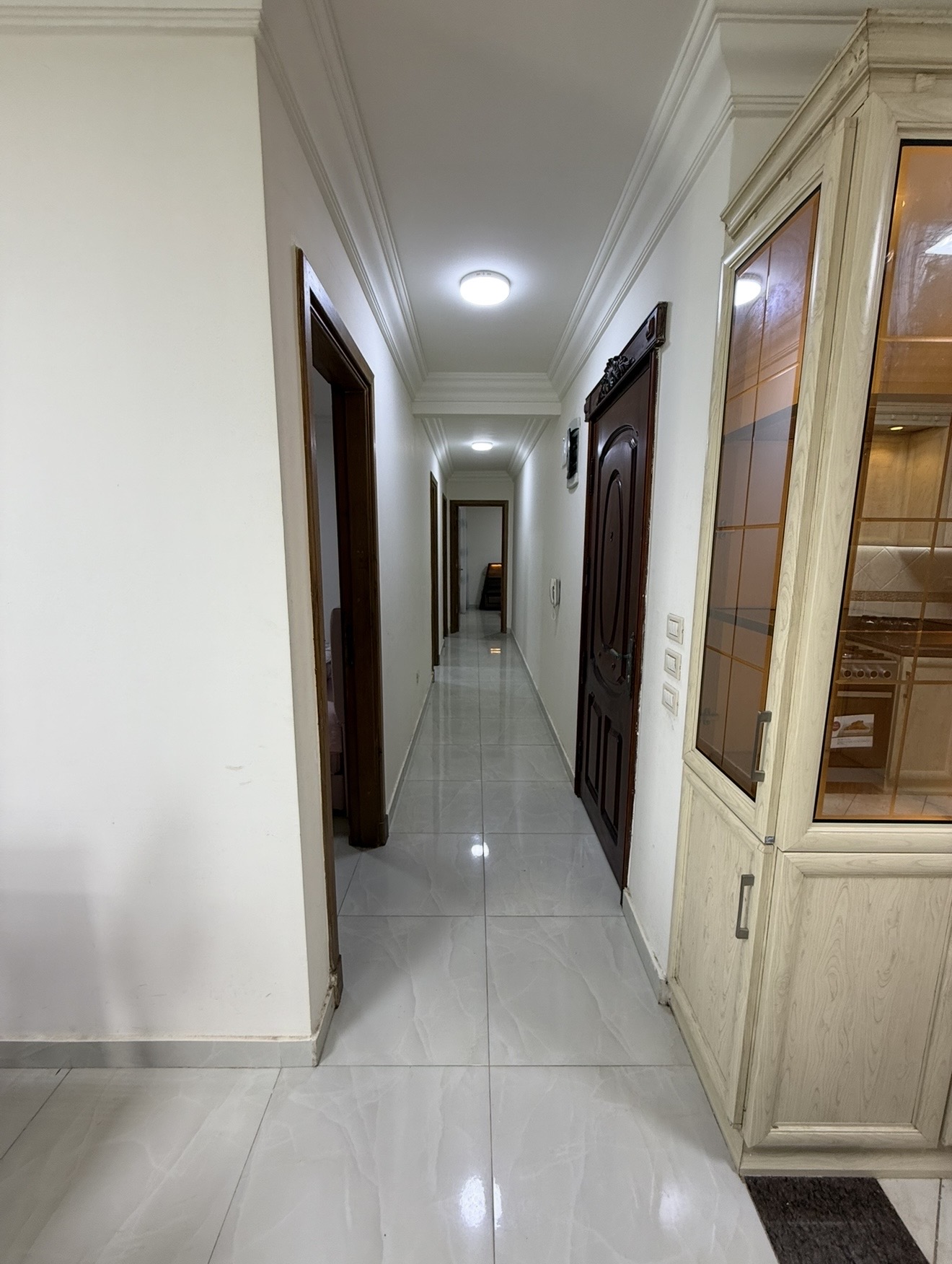 صورة المعرض 10