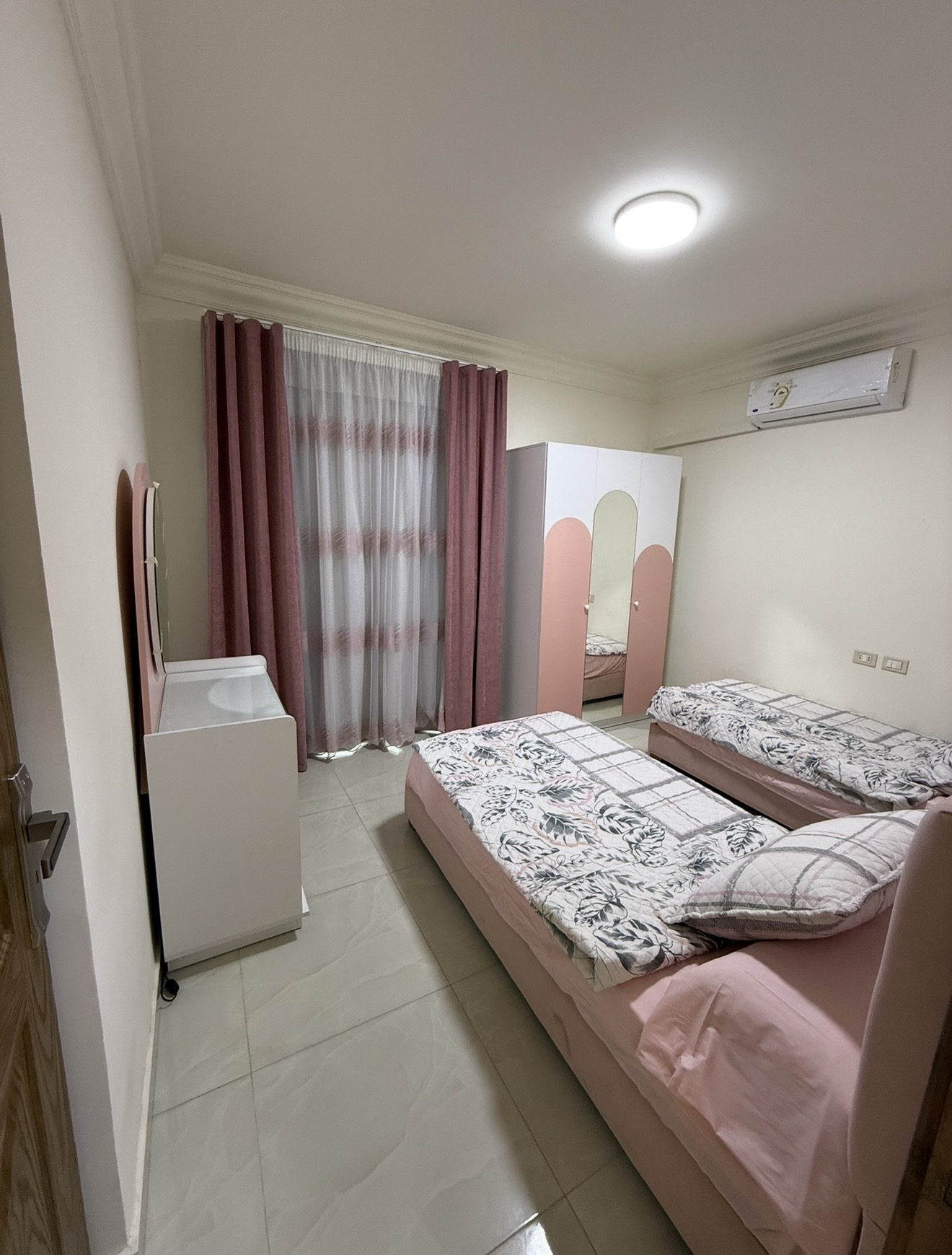 صورة المعرض 16