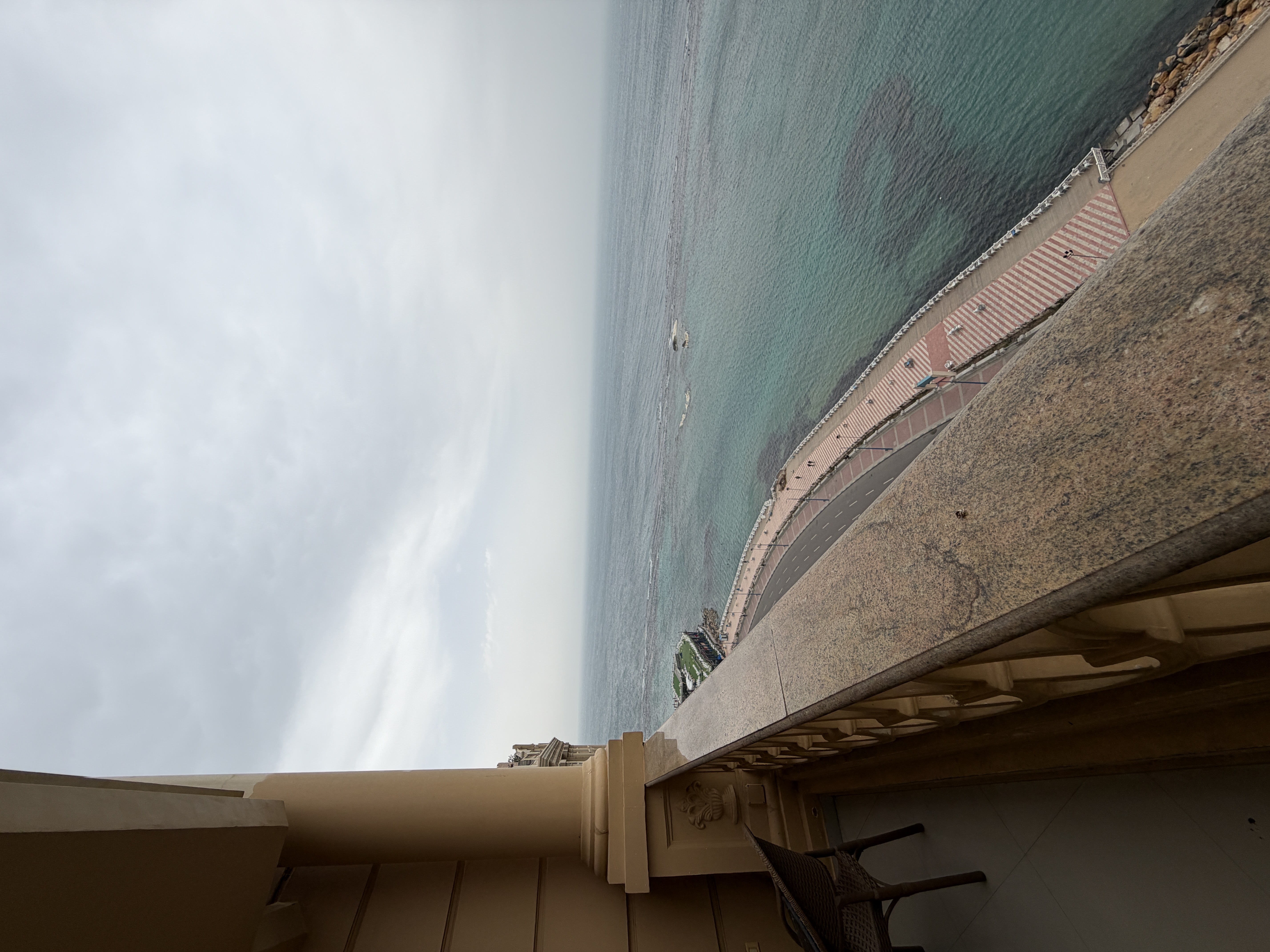 صورة المعرض 4