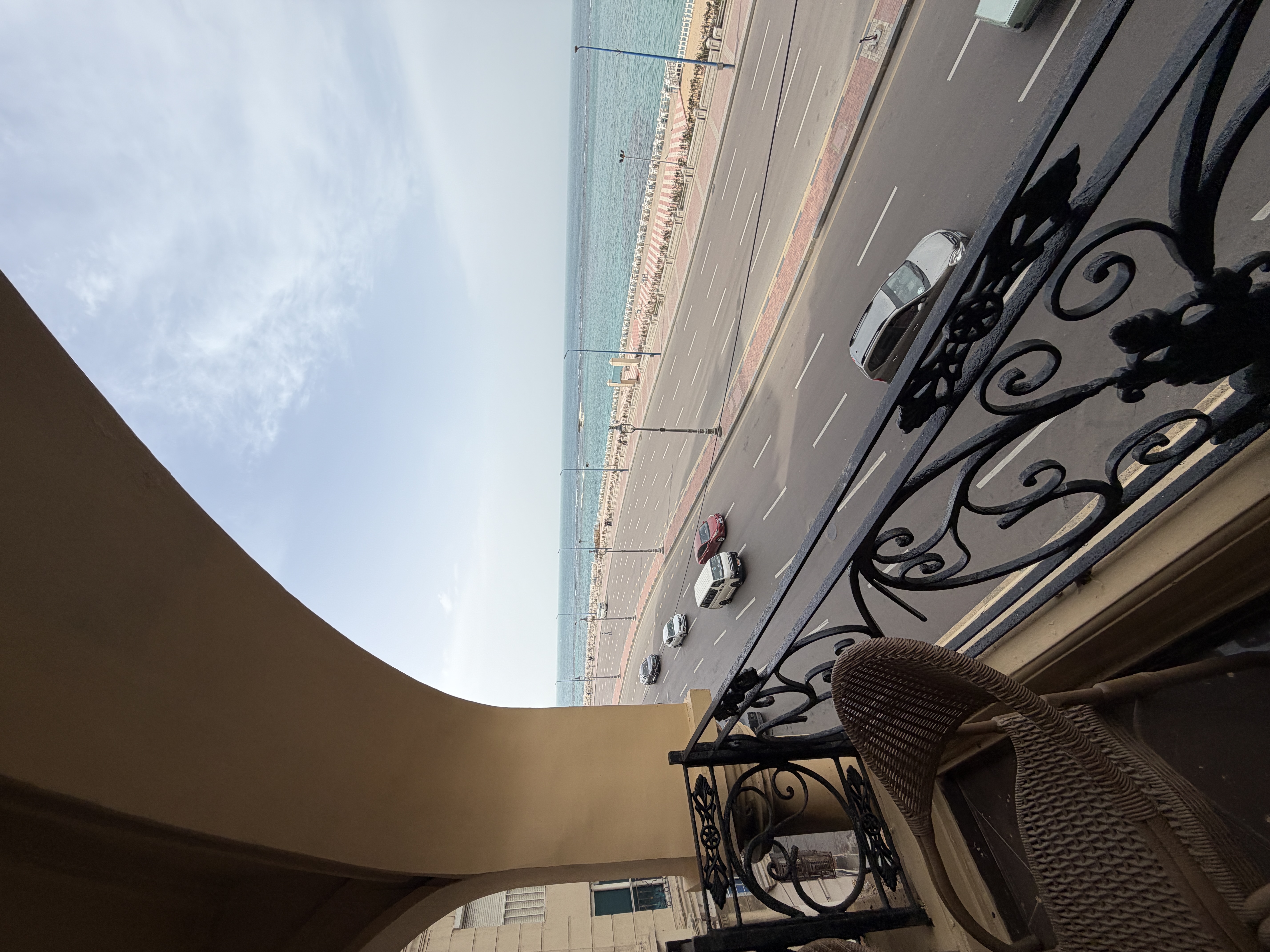 صورة المعرض 3