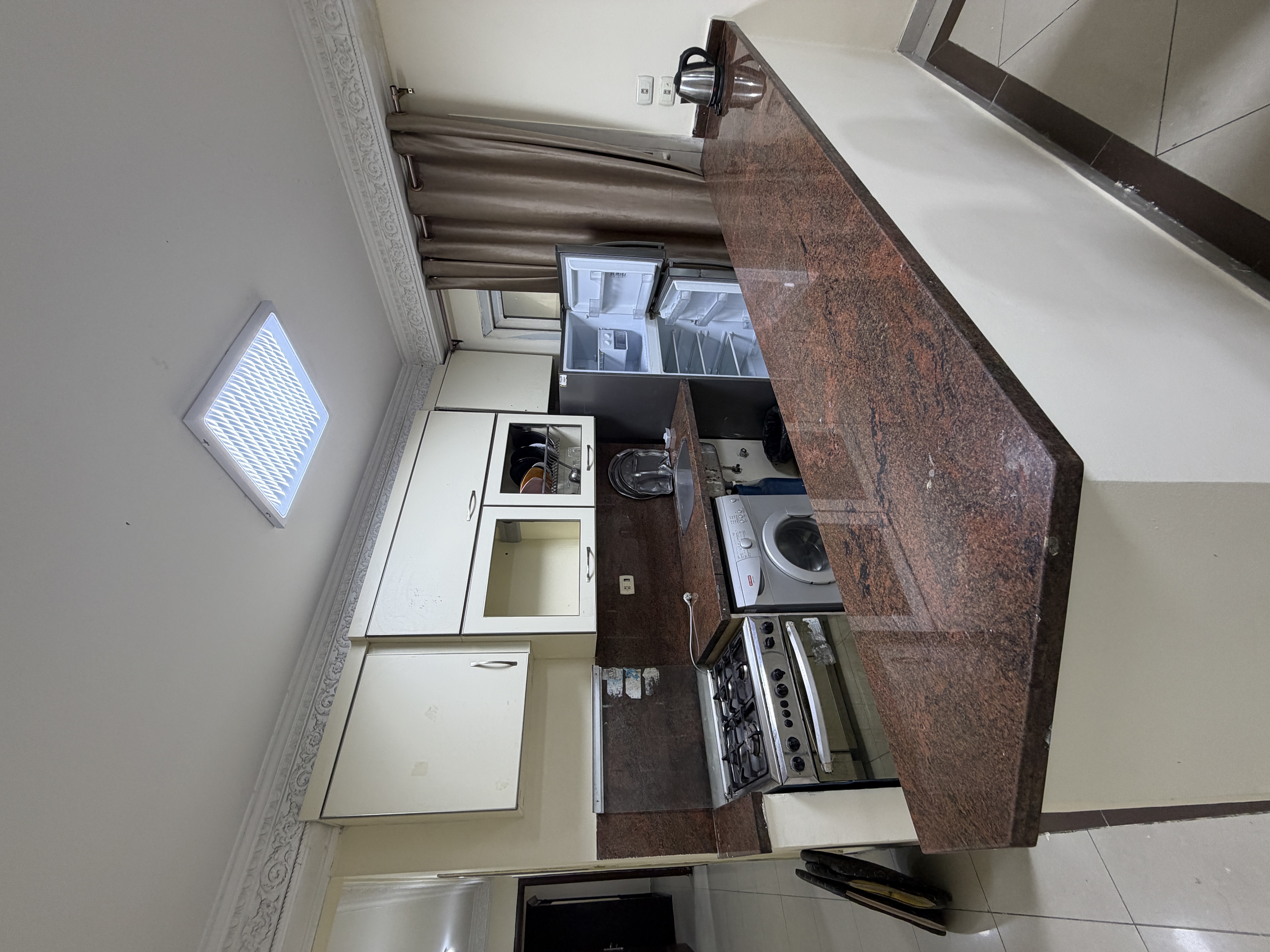 صورة المعرض 10