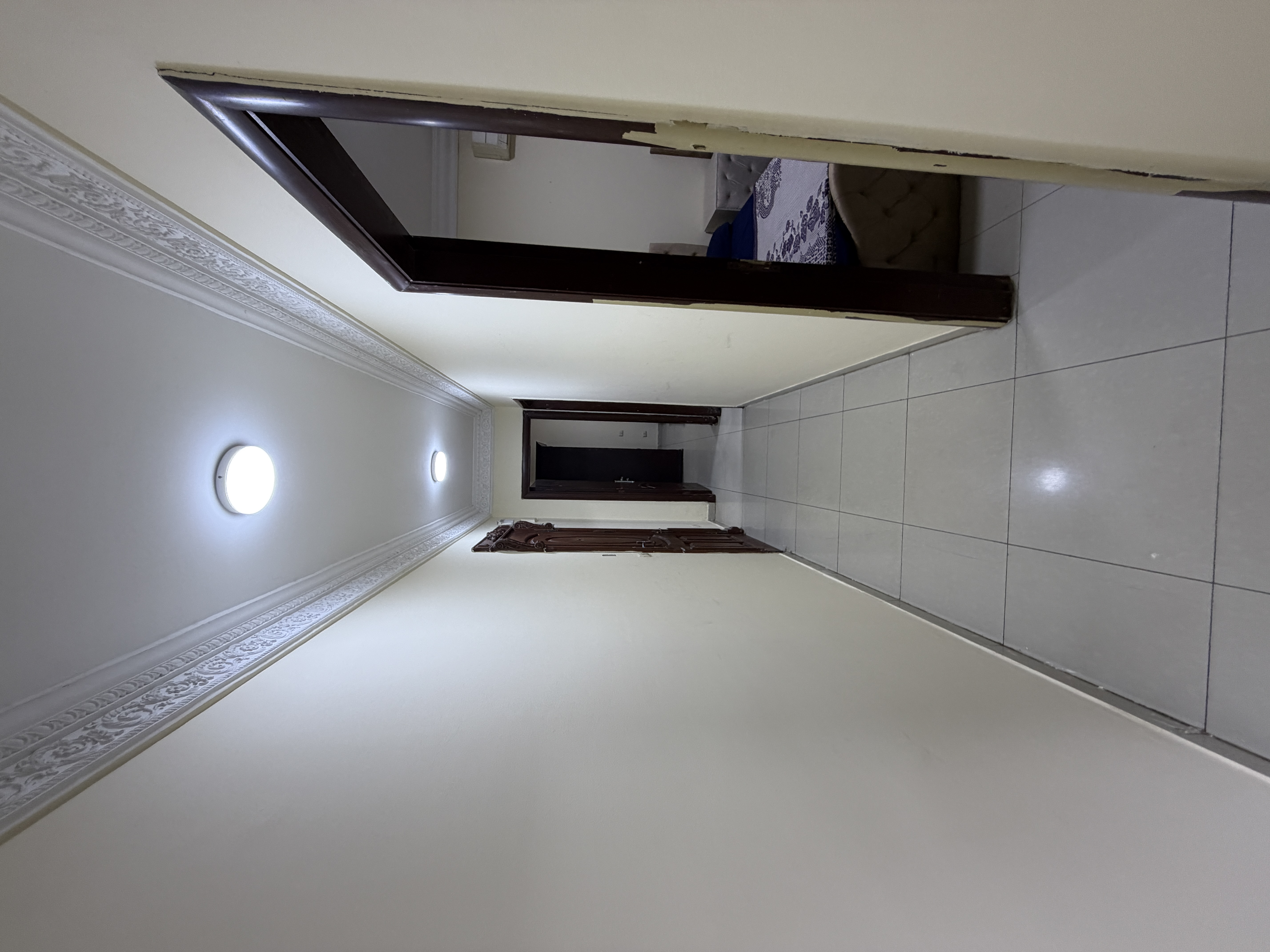 صورة المعرض 11