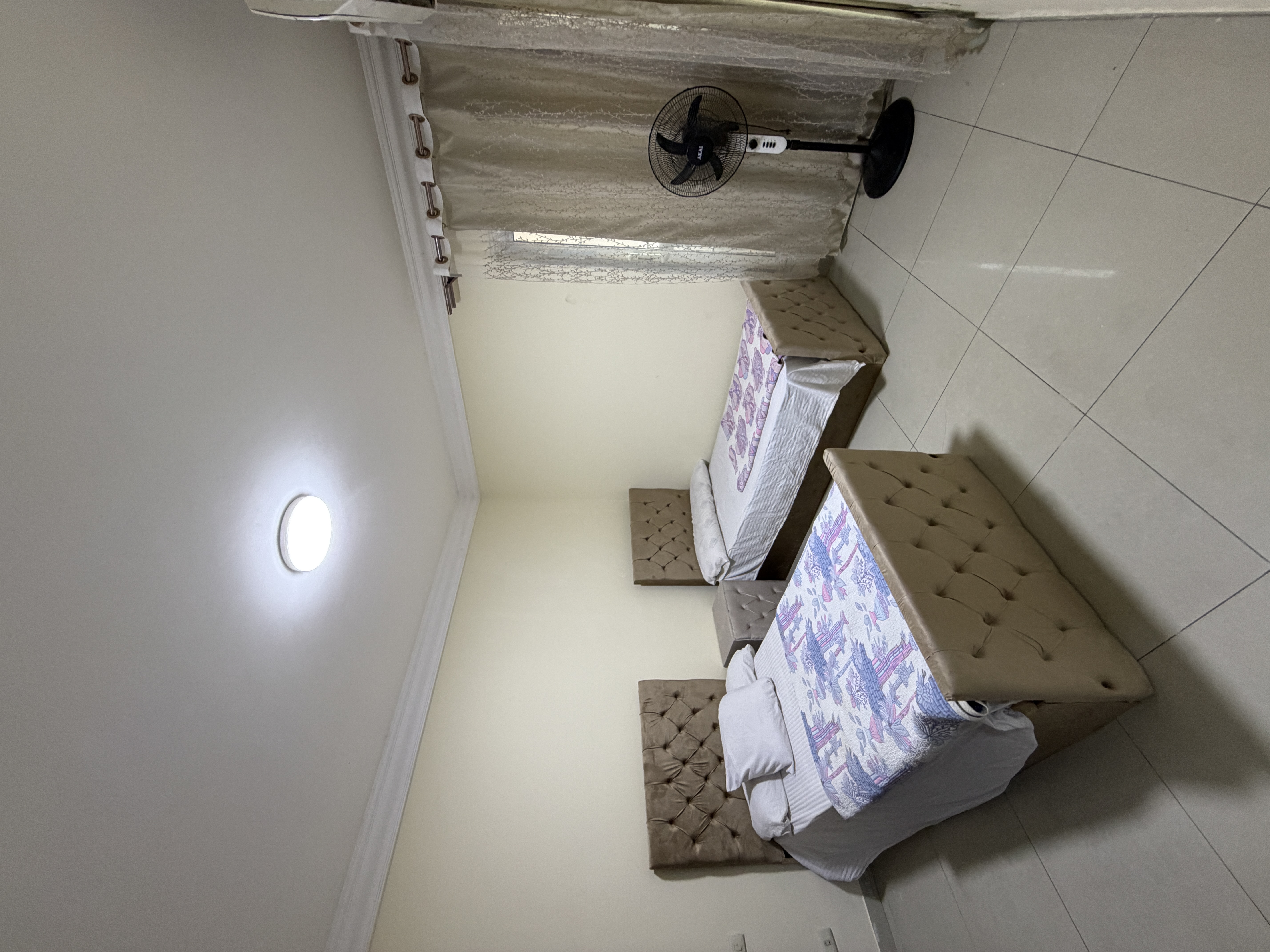 صورة المعرض 13