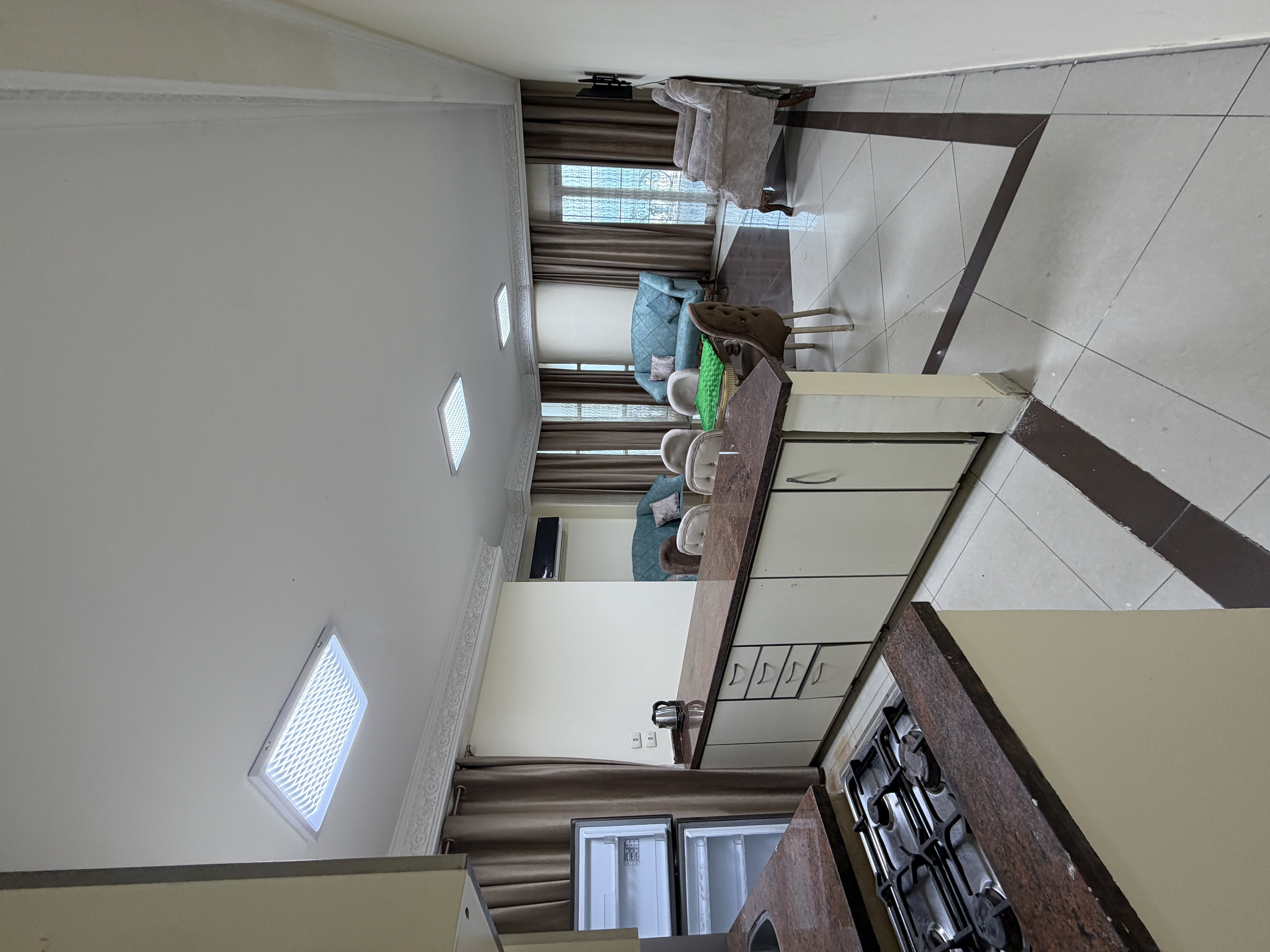 صورة المعرض 15