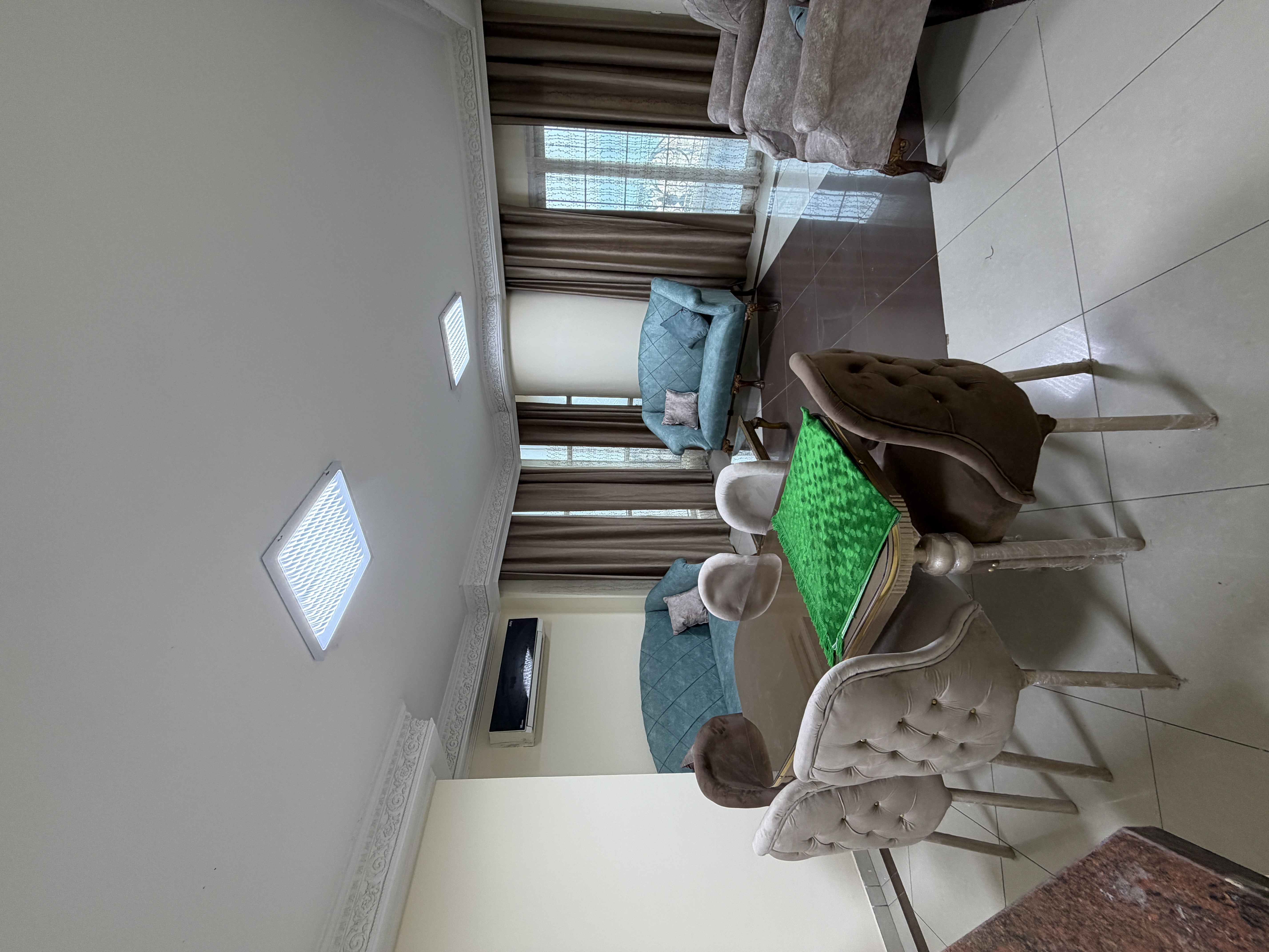 صورة المعرض 16