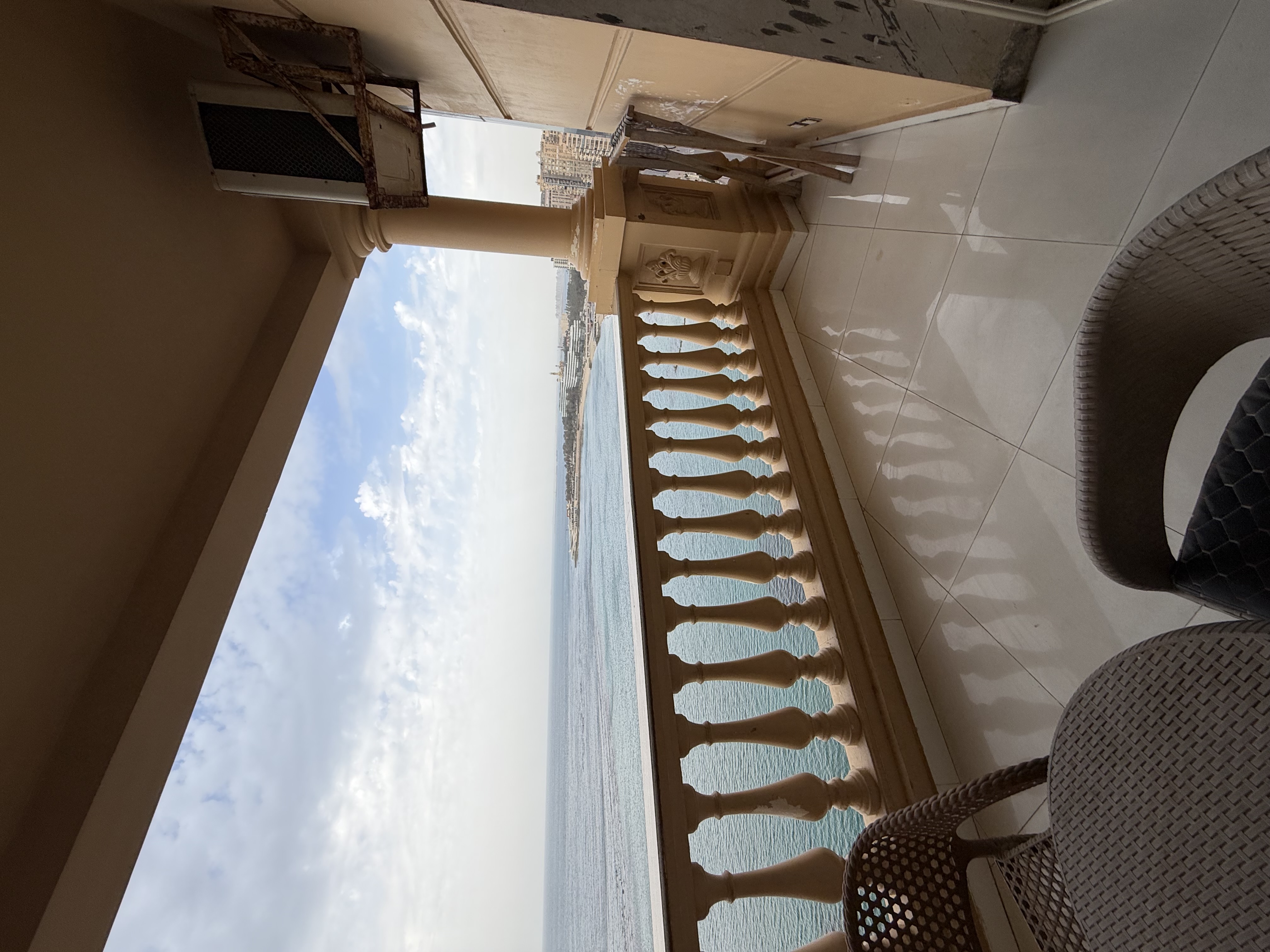 🏡 شقة غرفتين 1502 المندرة  | كلاسيك