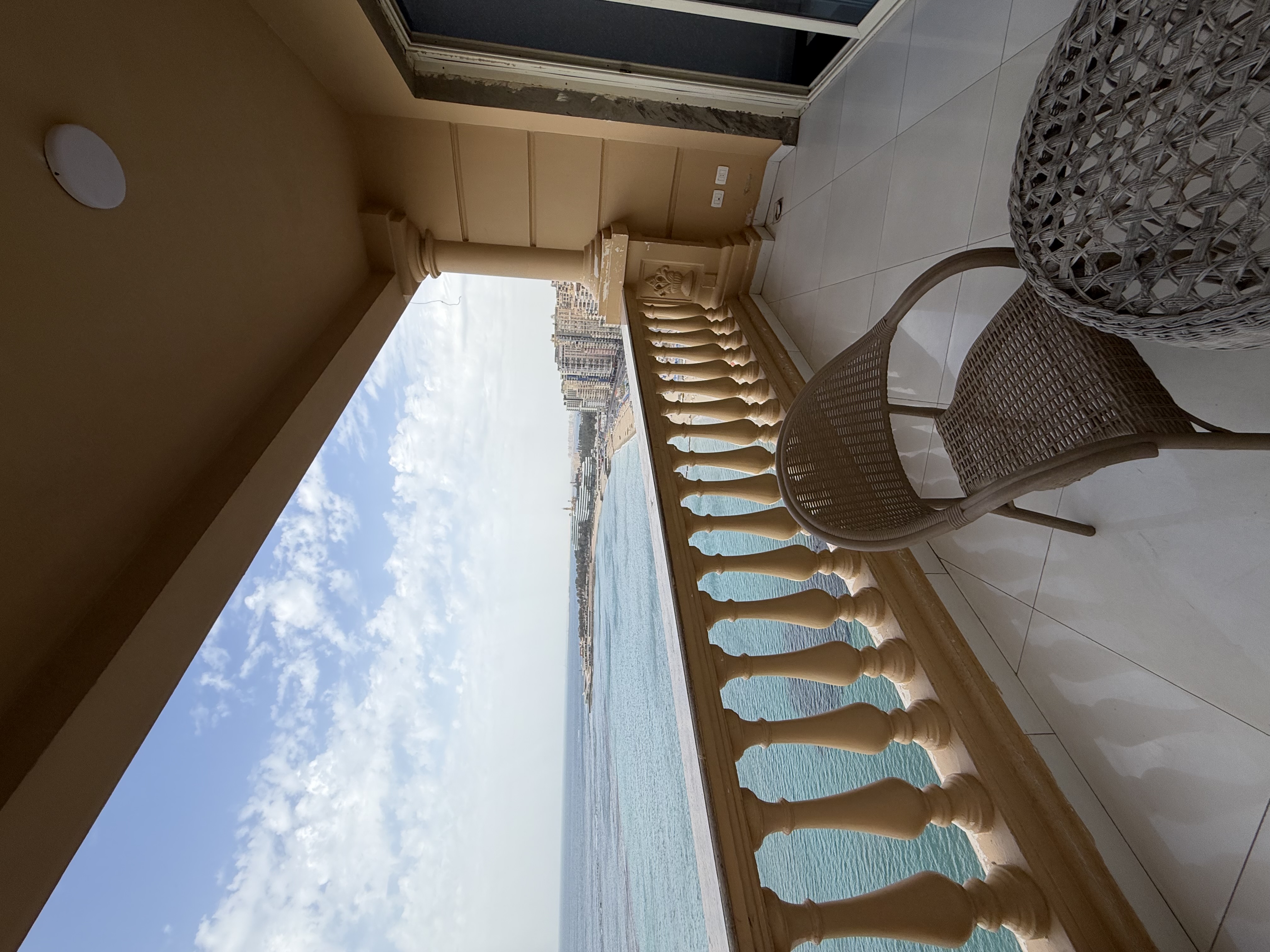 🏡 شقة 3 غرف 1503 المندرة  | كلاسيك