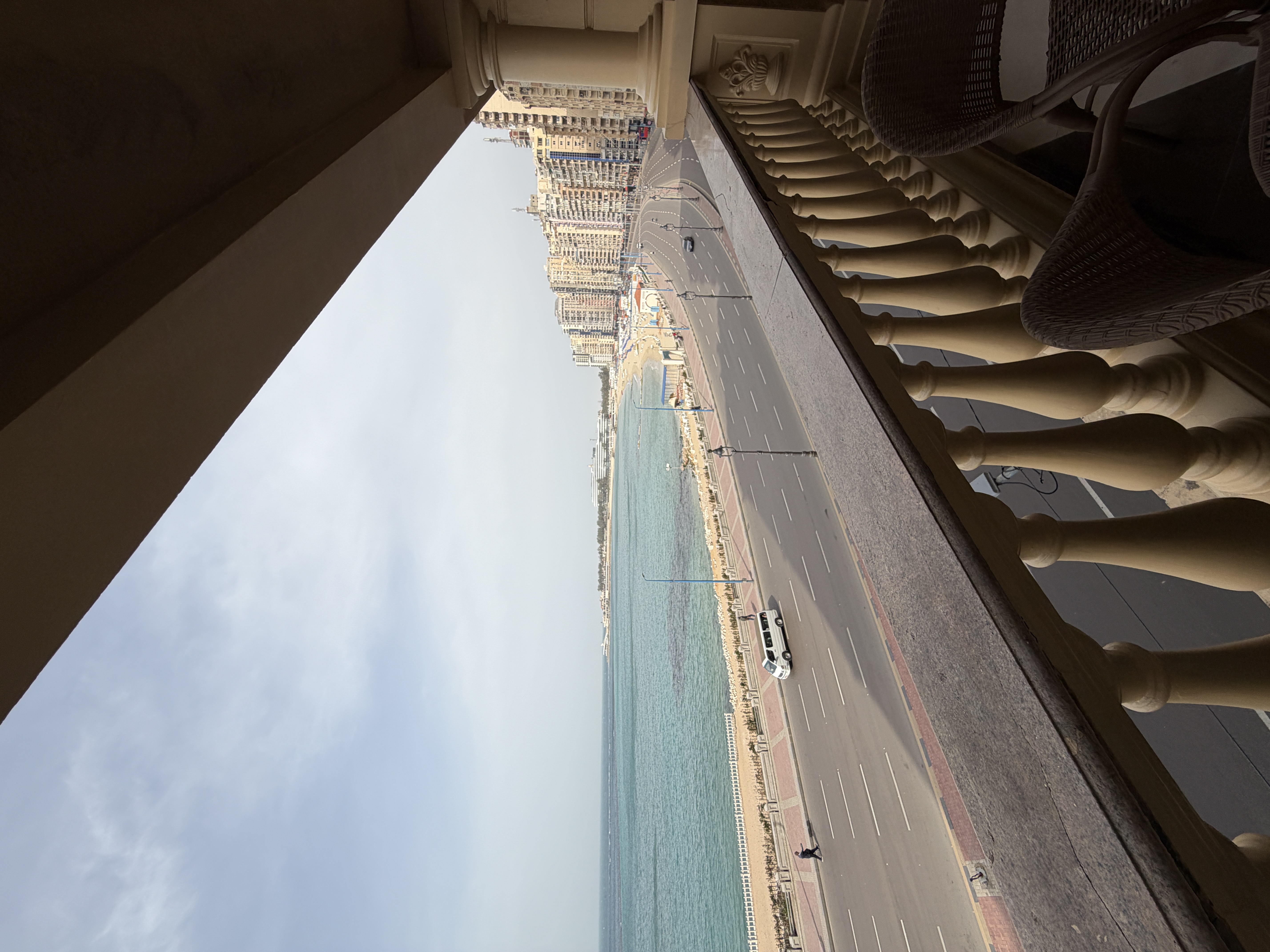 🏡 شقة غرفتين 303 المندرة  | كلاسيك